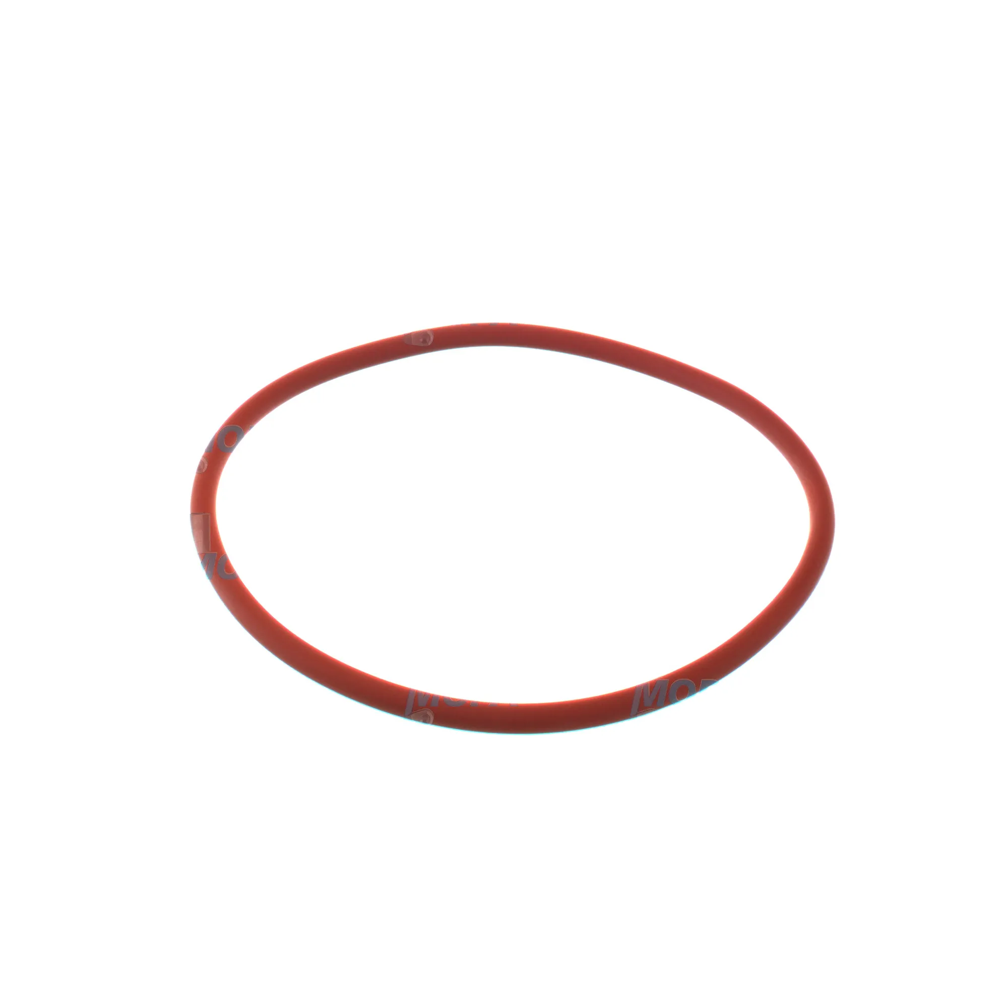 TORIC SEAL - 700429108000 suitable for MTU engines 9