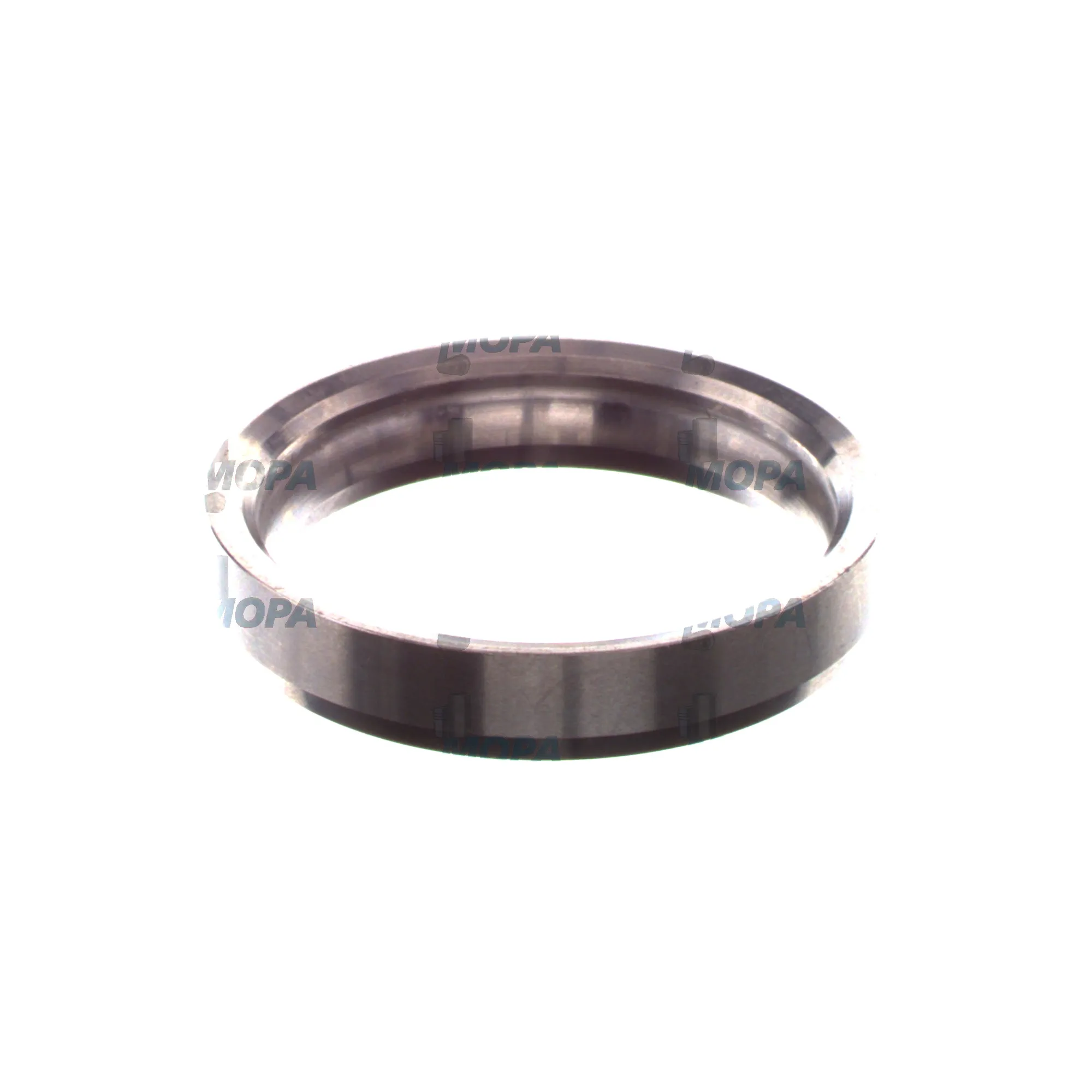 VENTILSITZRING - 5410530532 passend für MTU Motoren