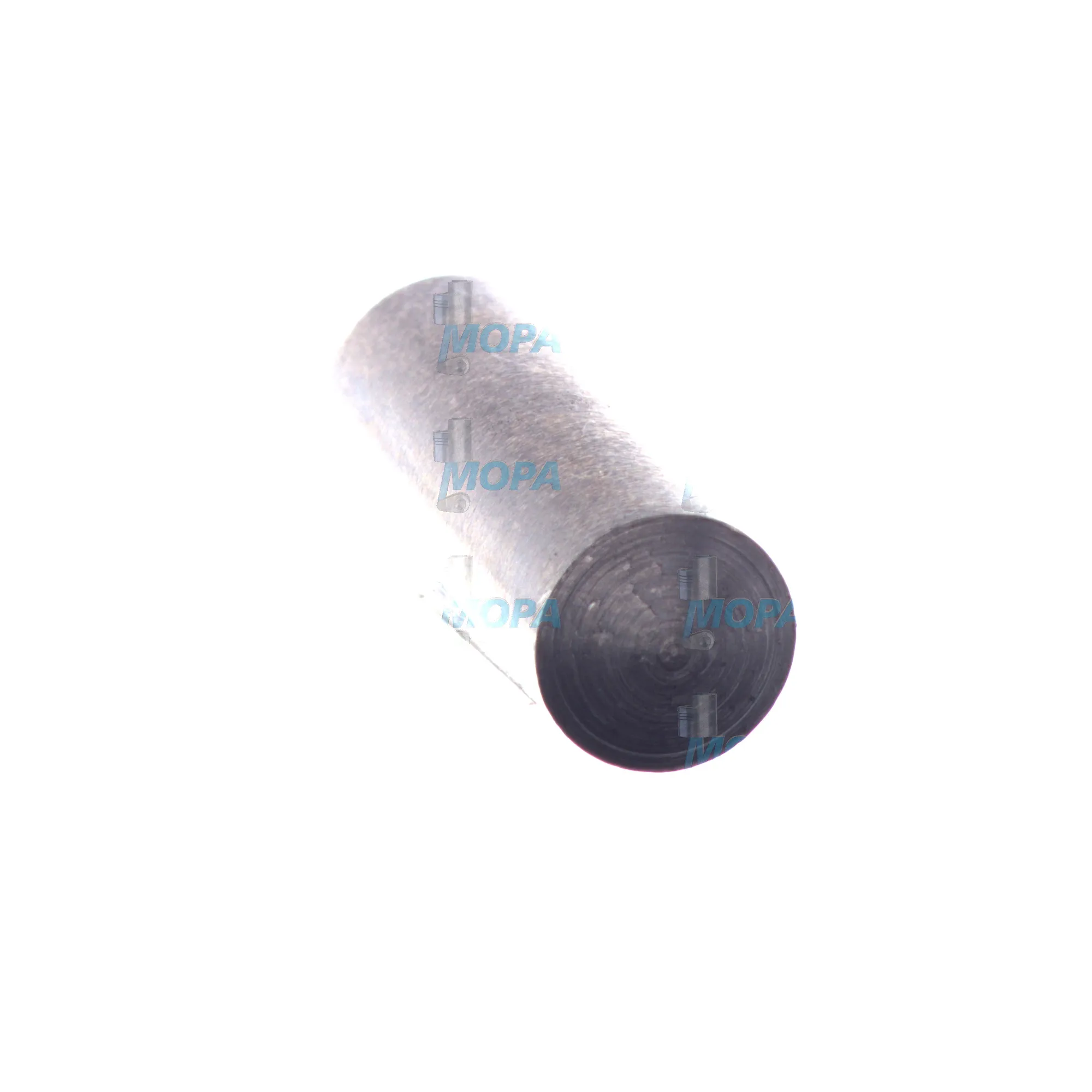 DOWEL PIN - 01105158 suitable for Deutz engines 6