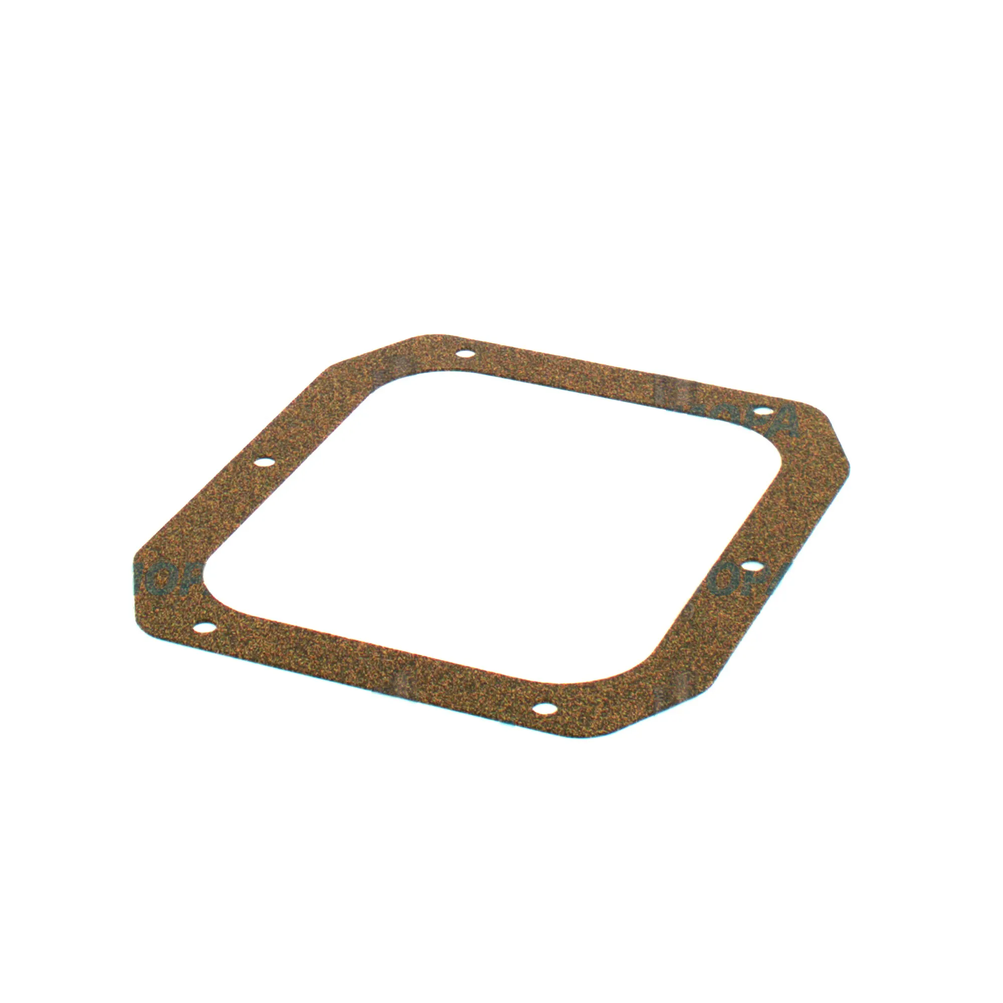 GASKET - 02050180 suitable for MWM & Deutz engines