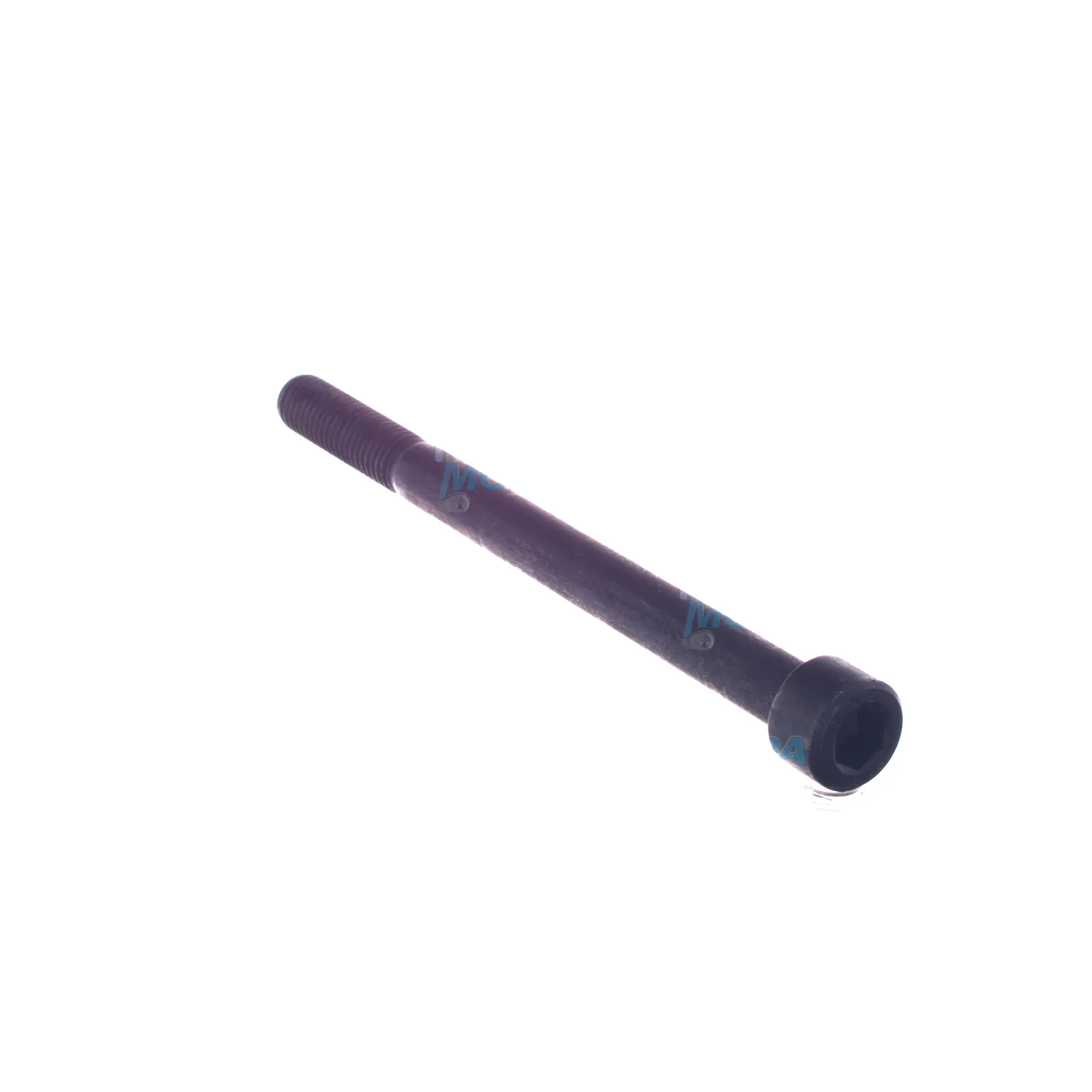 CYLINDER SCREW - 01110727 suitable for Deutz engines 4
