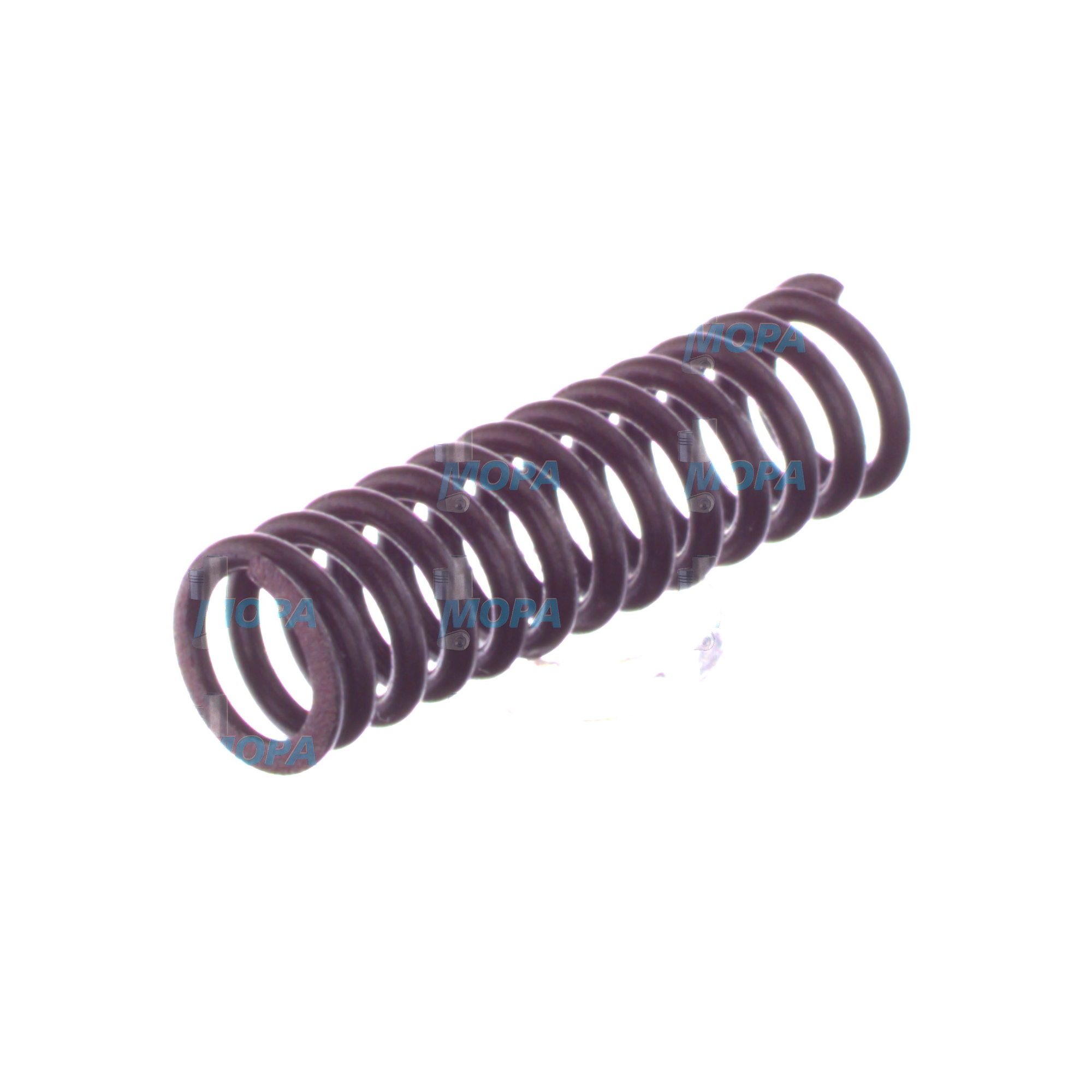 HELICAL SPRING - 1414612020 suitable for Bosch engines