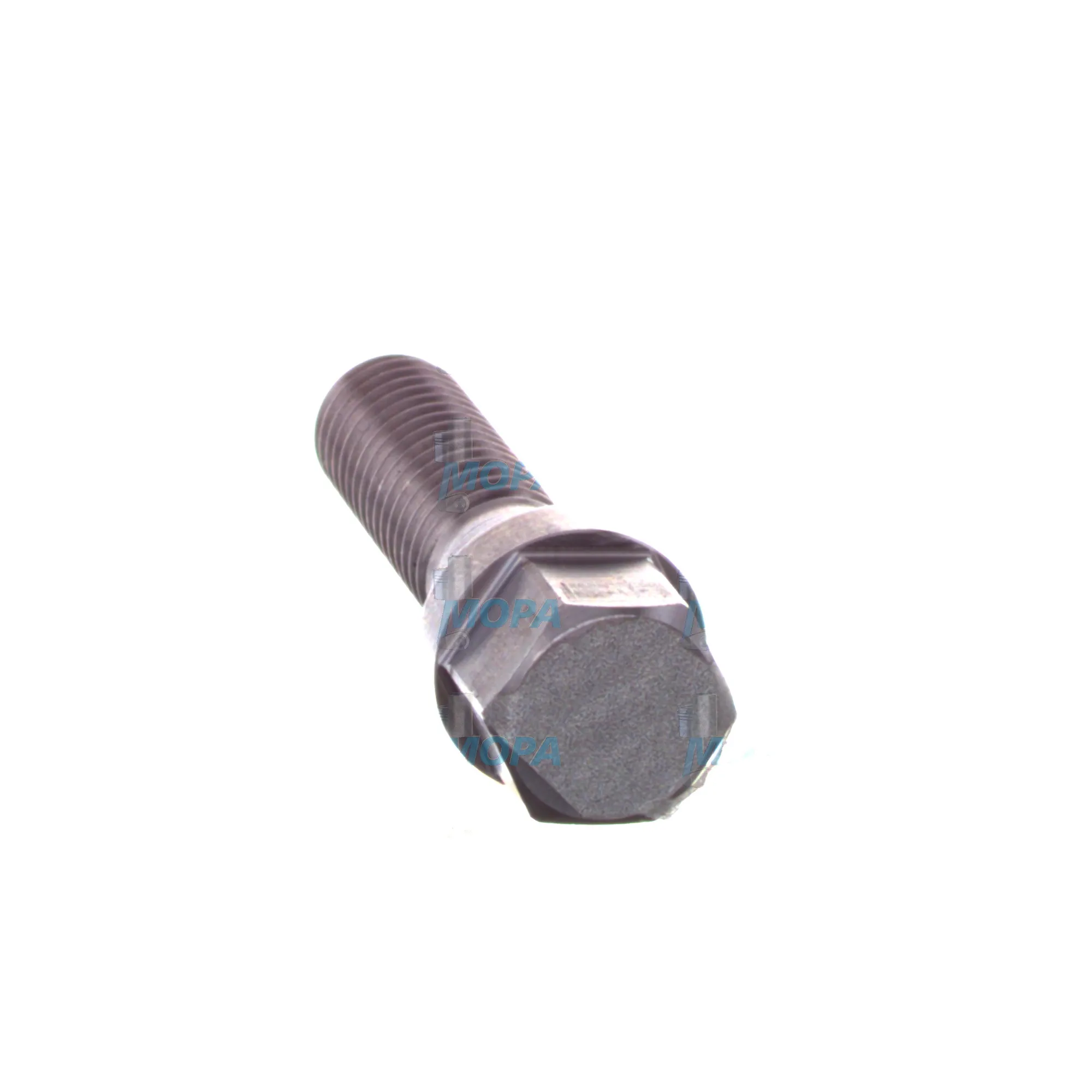 HEXAGON BOLT - 02154743 suitable for Deutz engines 5