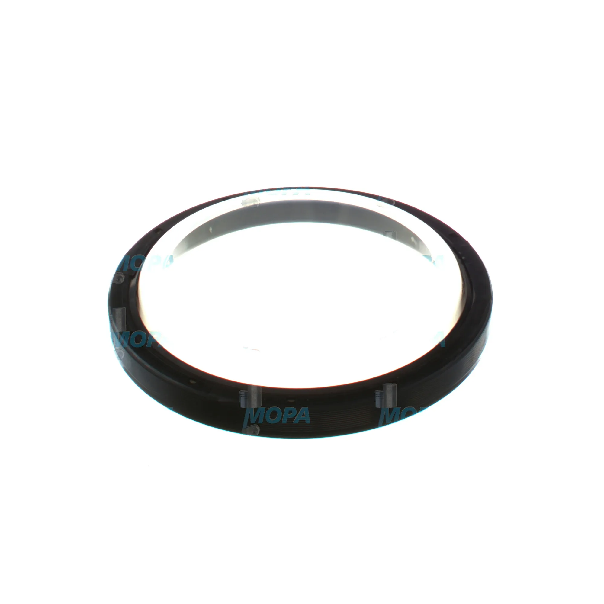 ROTARY SHAFT LIP SEAL - 51015100206 suitable for MAN D engines