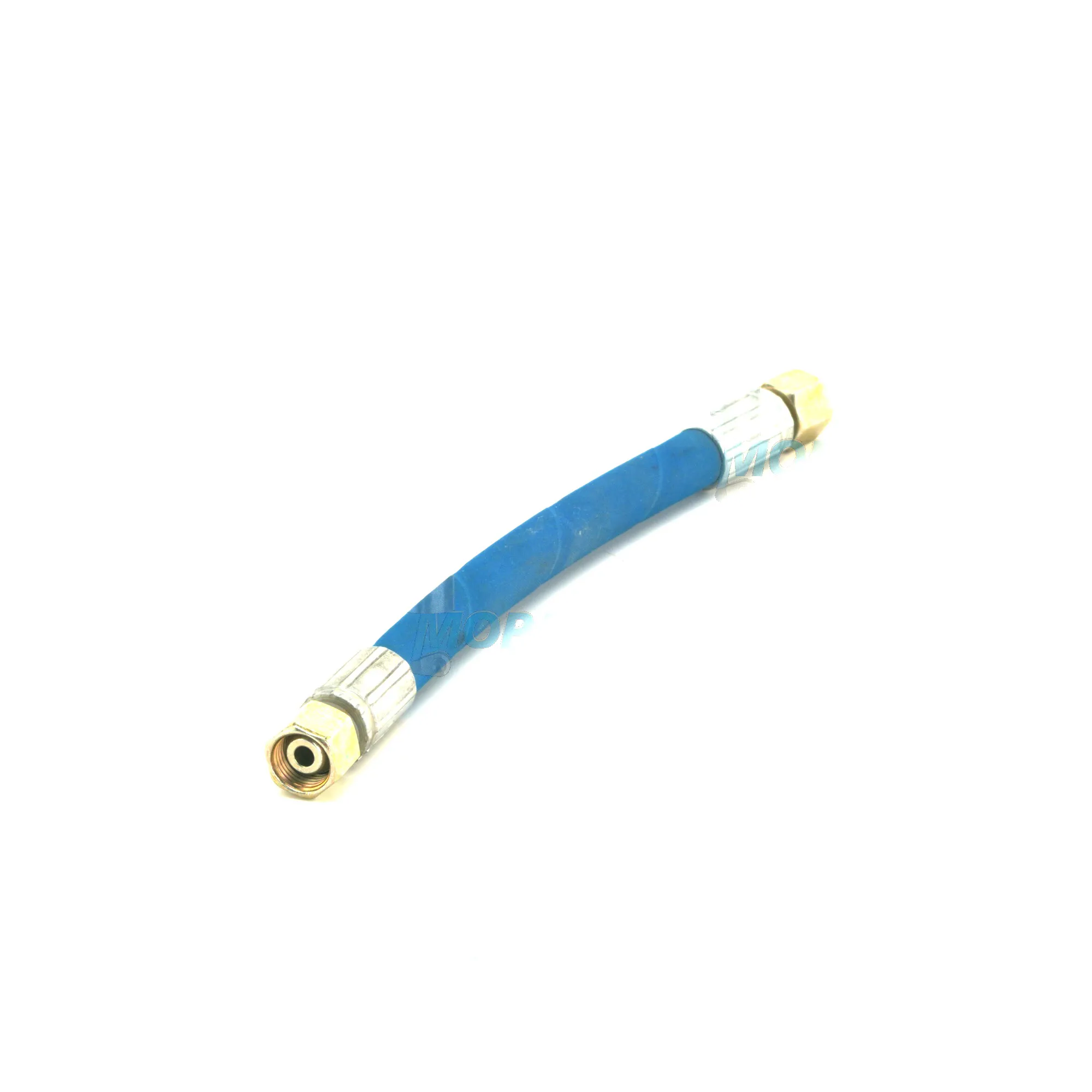 HOSE LINE - 01266177 suitable for Deutz engines 7