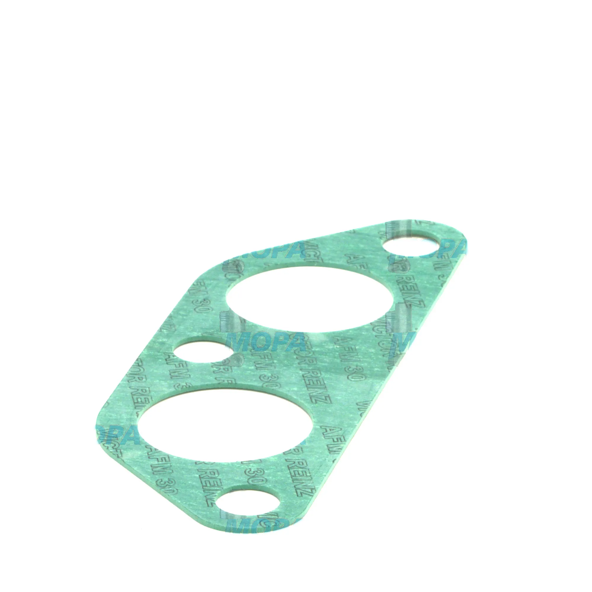 GASKET - 02000779 suitable for MWM & Deutz engines 9