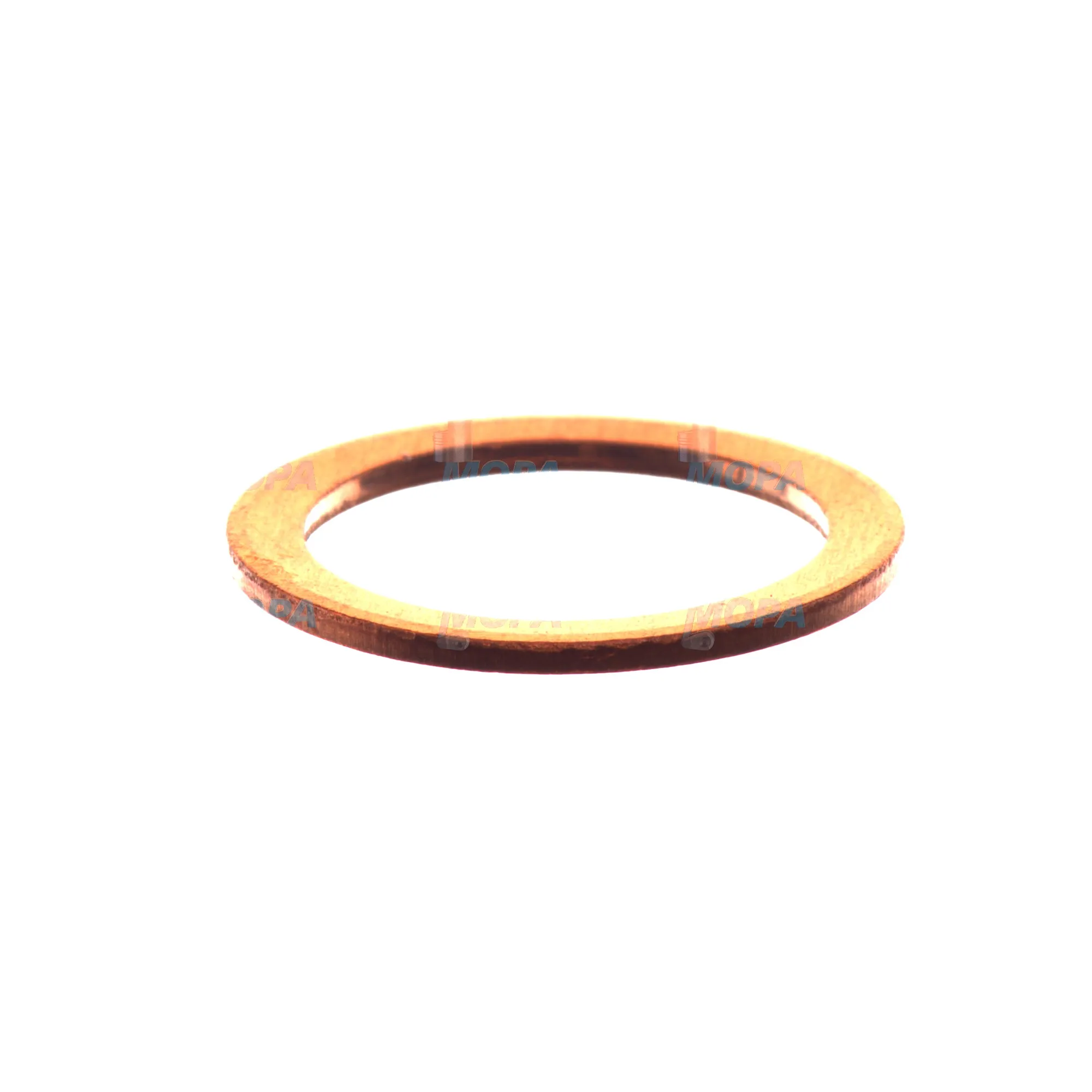 SEALING RING - 2916710614 suitable for Bosch engines 7