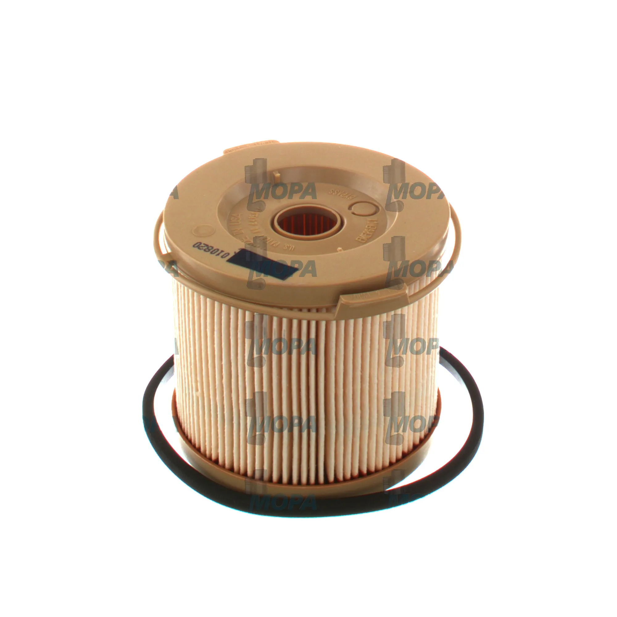 FILTER ELEMENT - 861014 suitable for Volvo/Volvo Penta engines 6