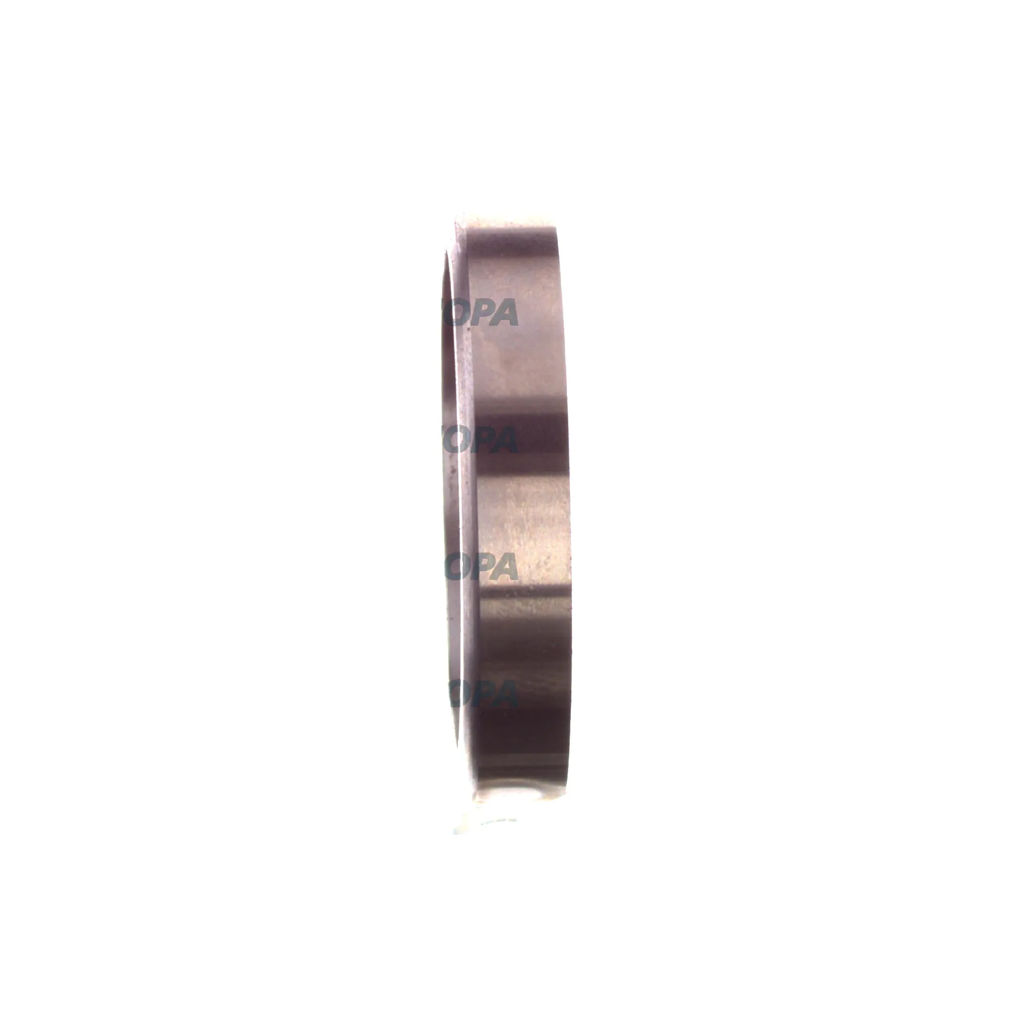VALVE SEAT - 12159480 suitable for Deutz engines 8