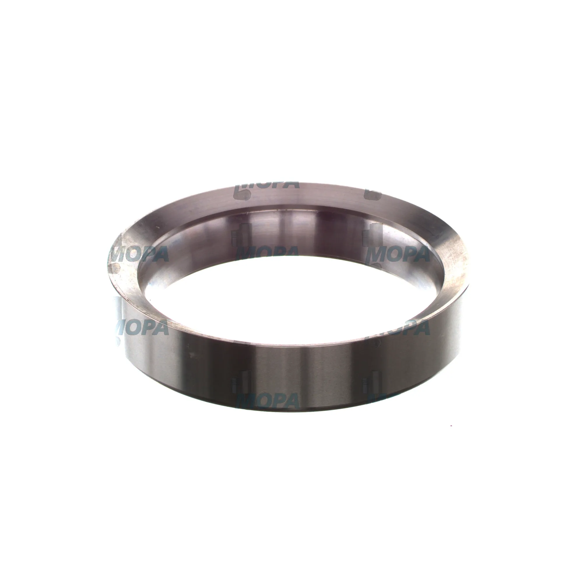 VALVE SEAT - 12283250 suitable for MWM & Deutz engines 4