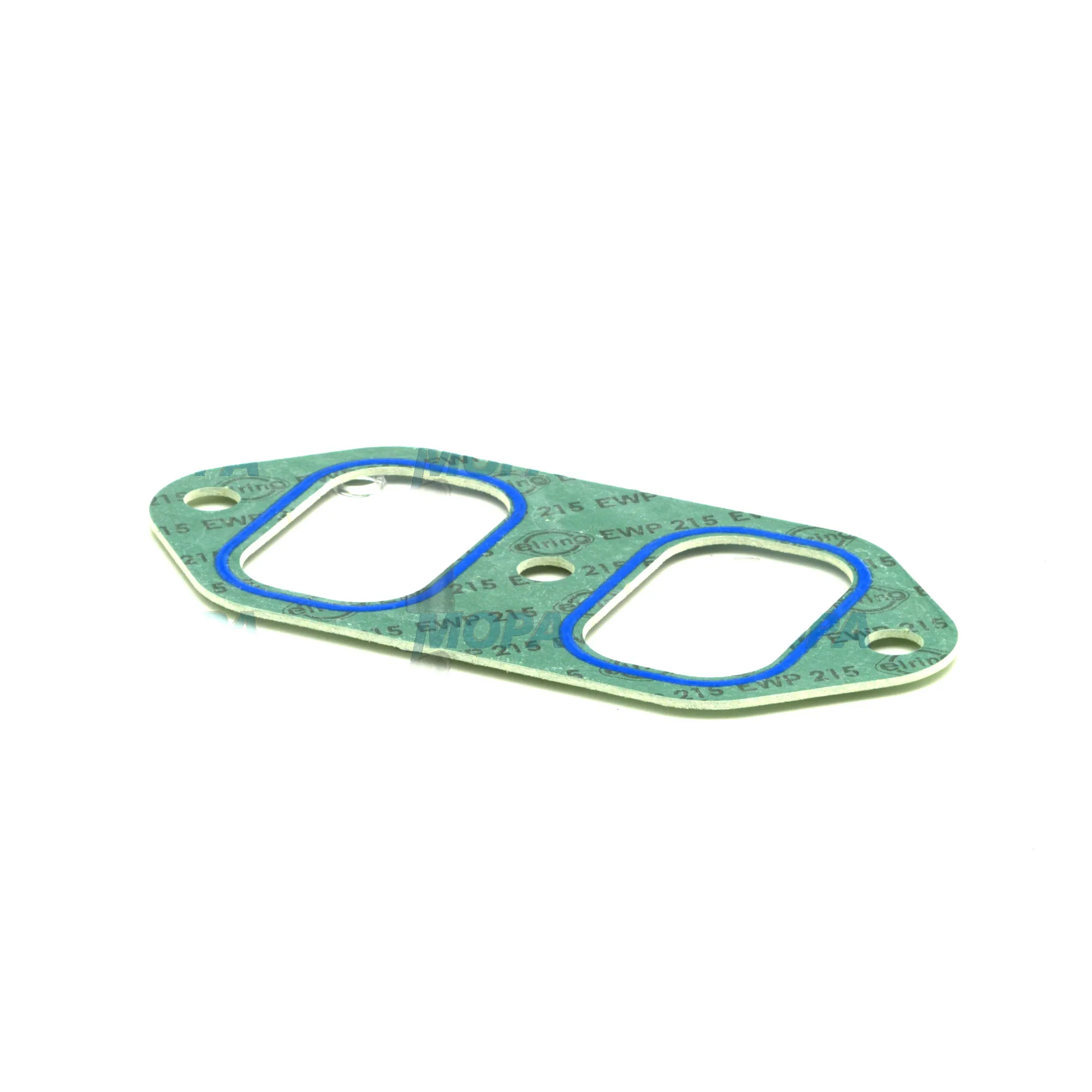 GASKET - 12420752 suitable for MWM & Deutz engines 7