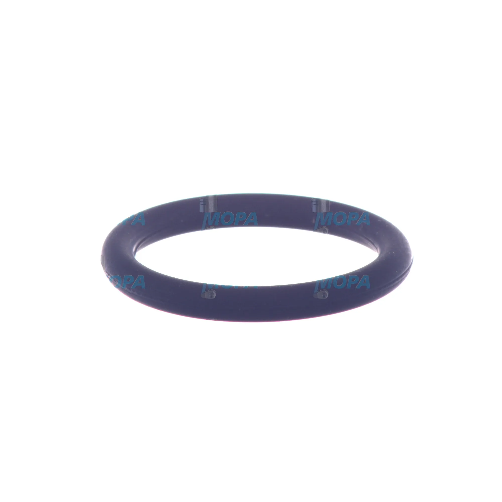 TORIC SEAL - 0005333080 suitable for MTU engines 6