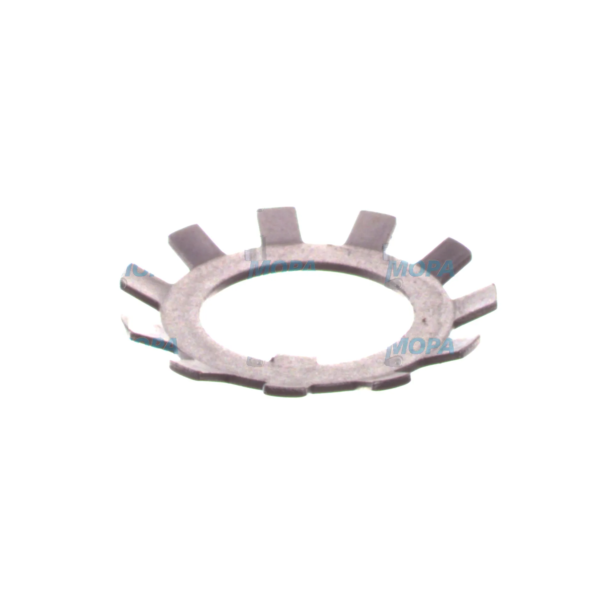 TAB WASHER - 51908010076 suitable for MAN D engines