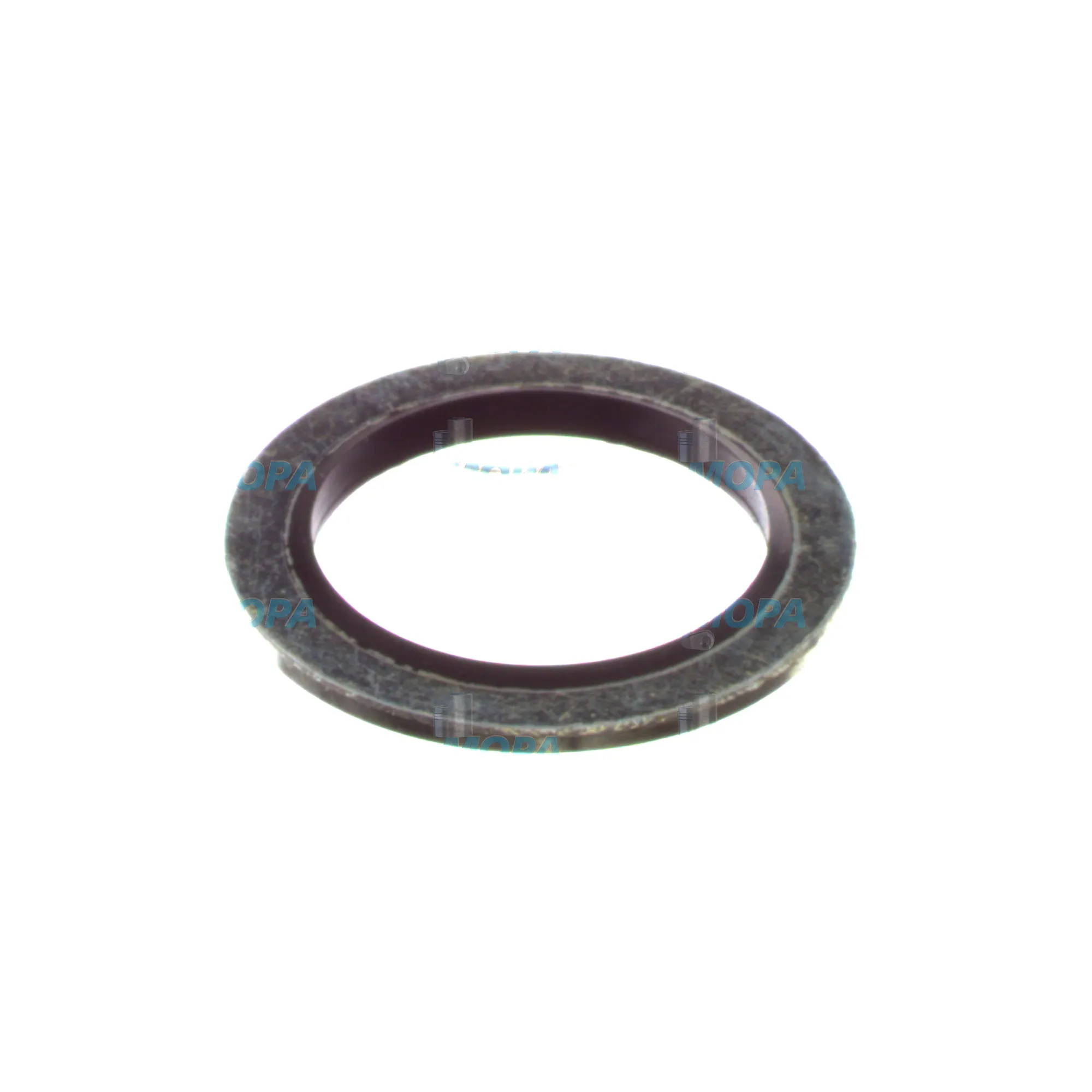 SEALING RING - 0029977940 suitable for MTU engines 8