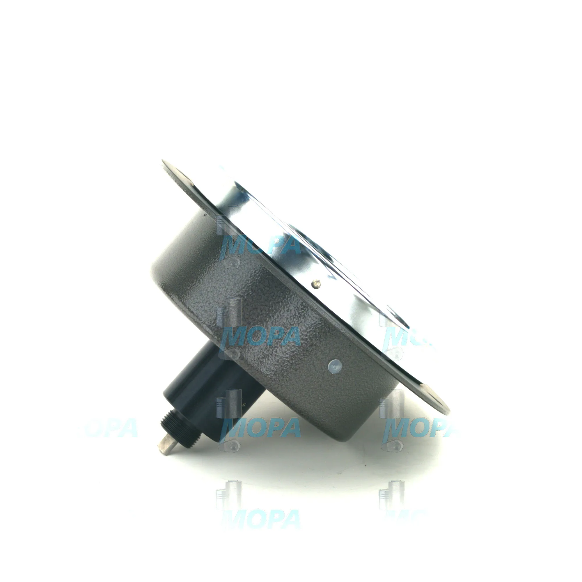 EDDY-CURRENT TACHOMETER - 0075421406 suitable for MTU engines 6