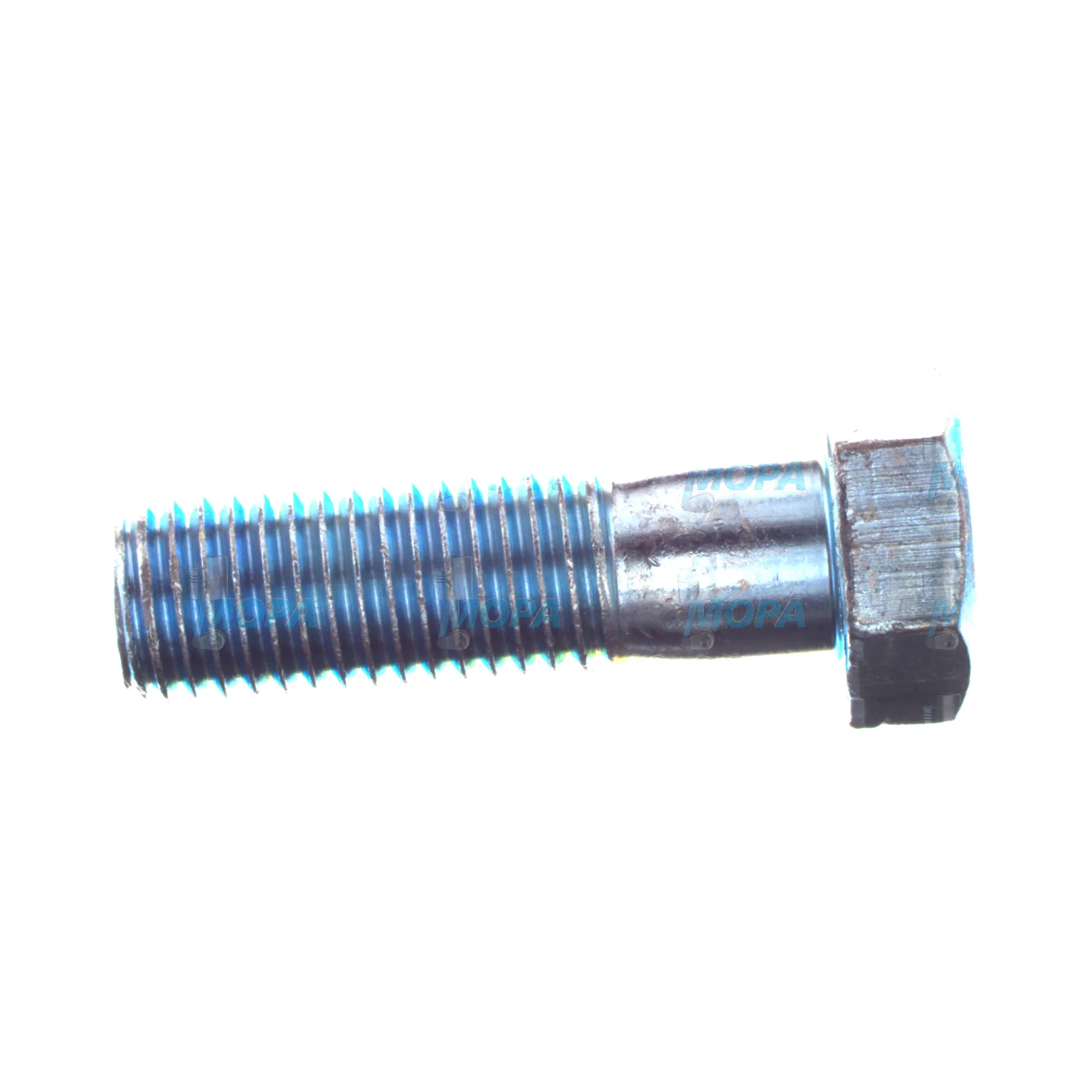HEXAGON BOLT - 01111992 suitable for MWM & Deutz engines 6