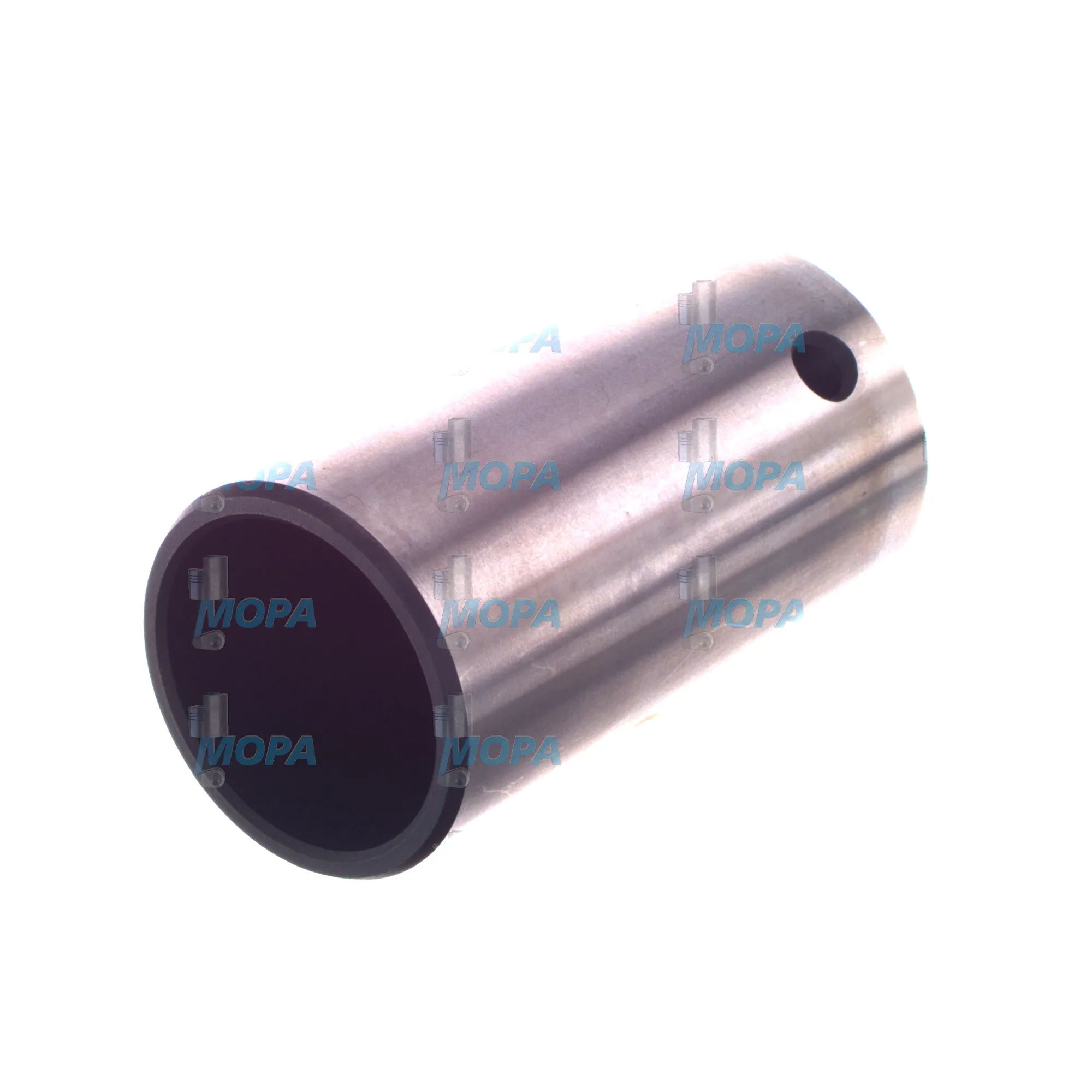 VENTILSTOESSEL - 12133912 passend für MWM & Deutz Motoren 9