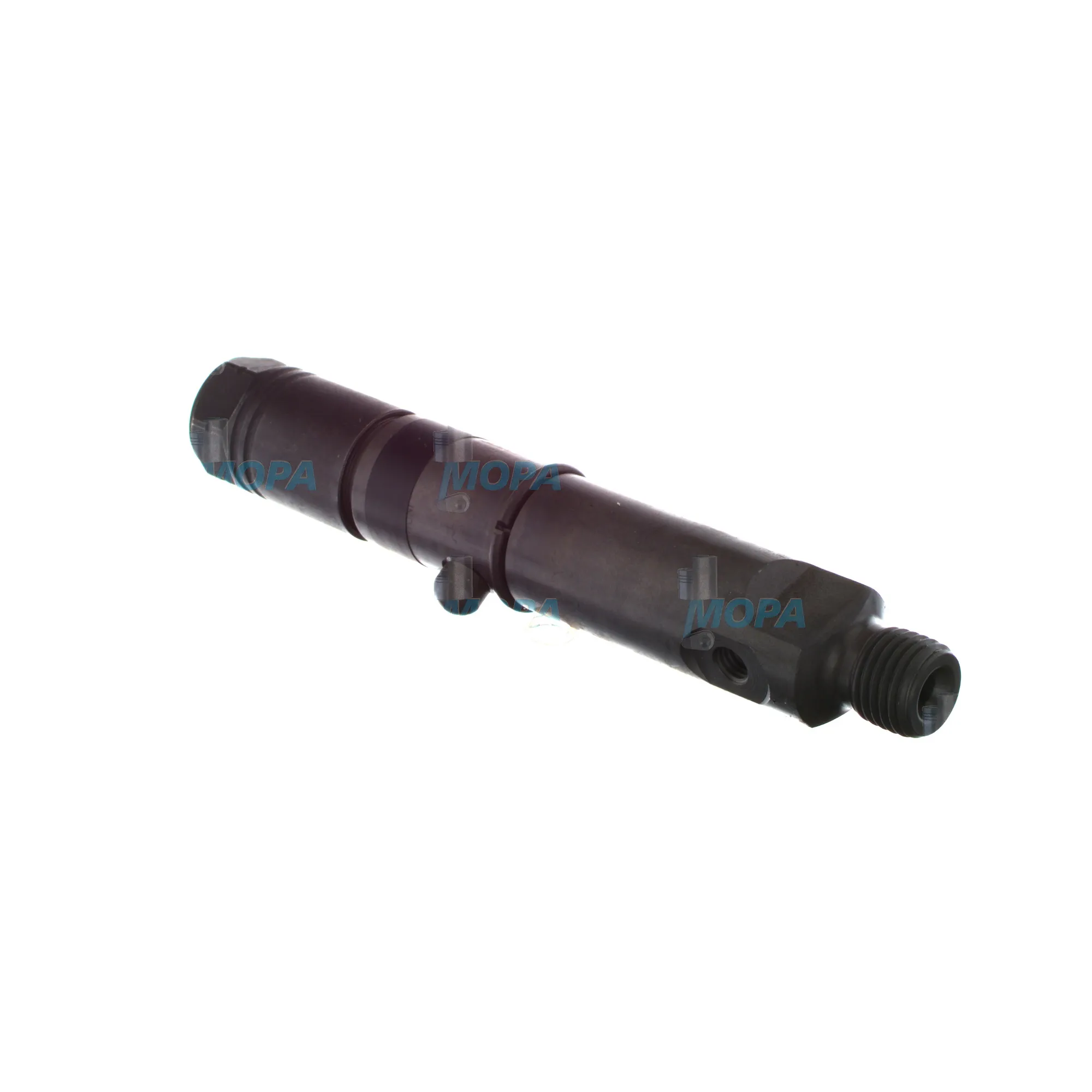 NOZZLE HOLDER - 51101017311 suitable for MAN D engines 4