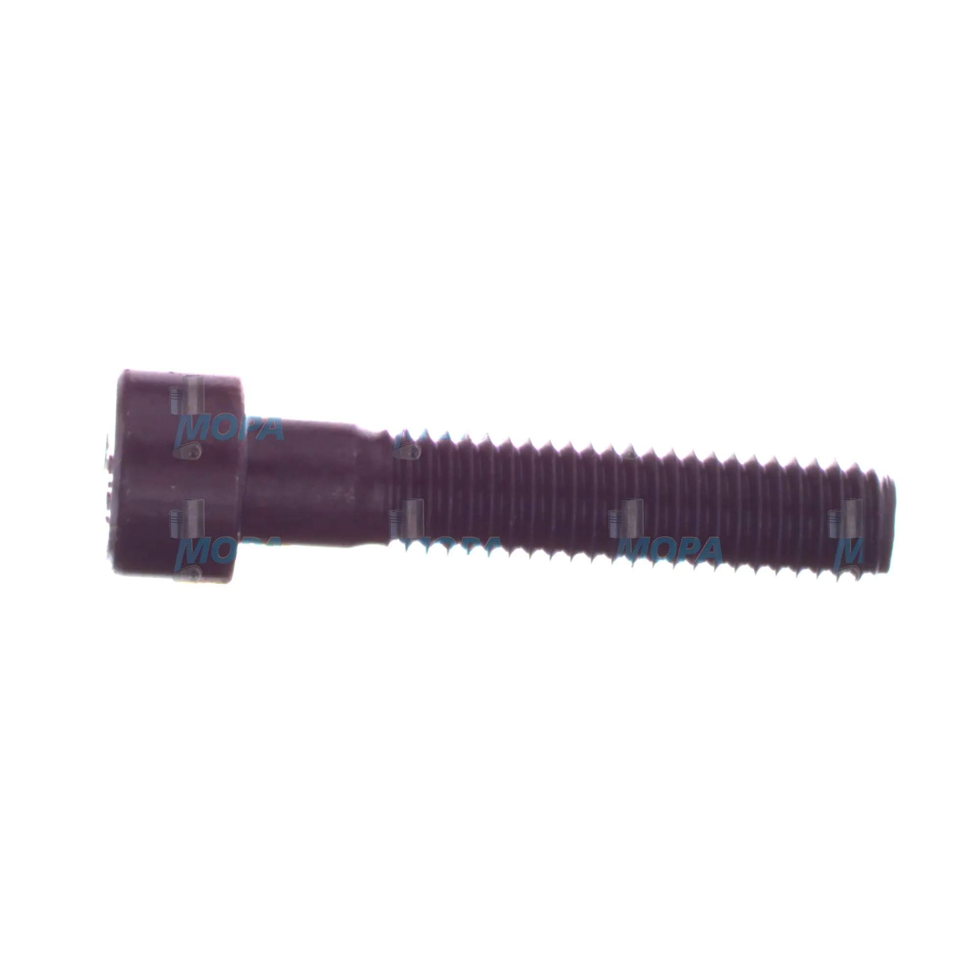 CYLINDER SCREW - 01148643 suitable for Deutz engines 4