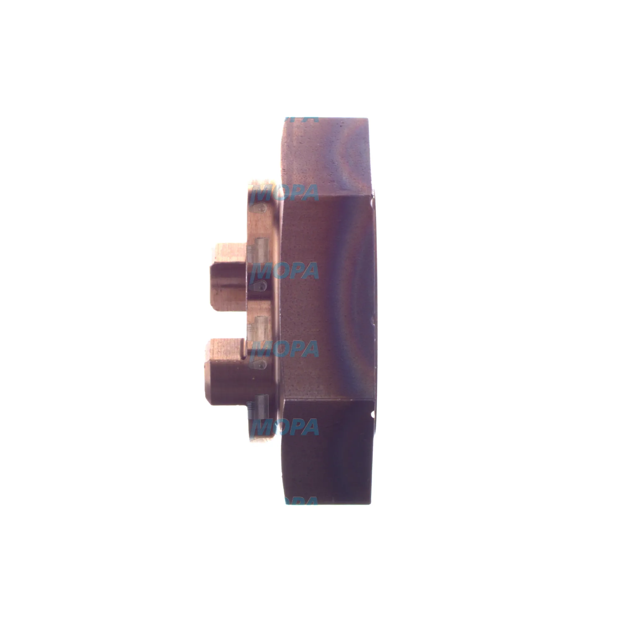 BUNDBUCHSE - 5500770650 passend für MTU Motoren 5