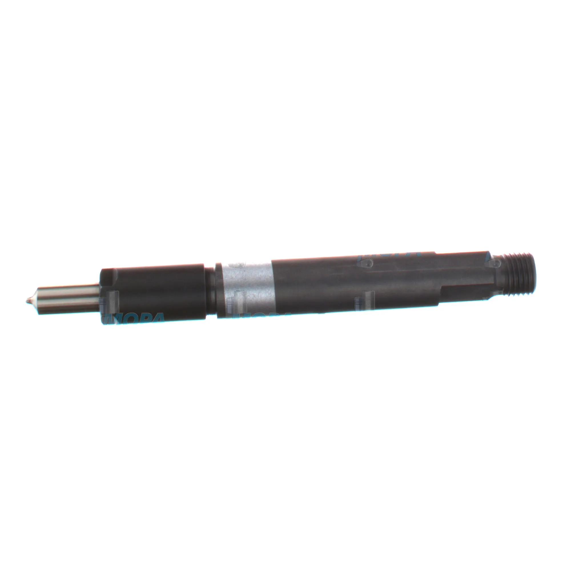 EINSPRITZVENTIL - 04233015 passend für Deutz Motoren 9