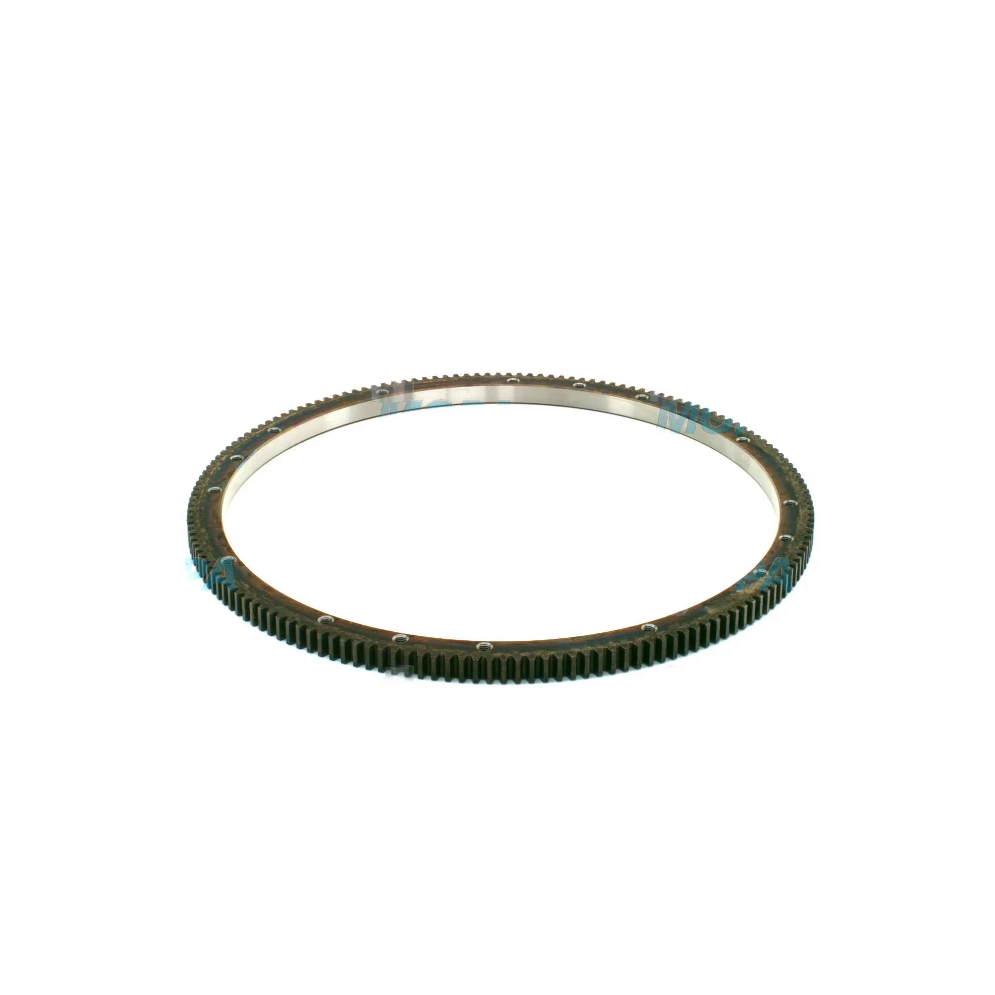 STARTER RING GEAR - 51023100097 suitable for MAN D engines 8