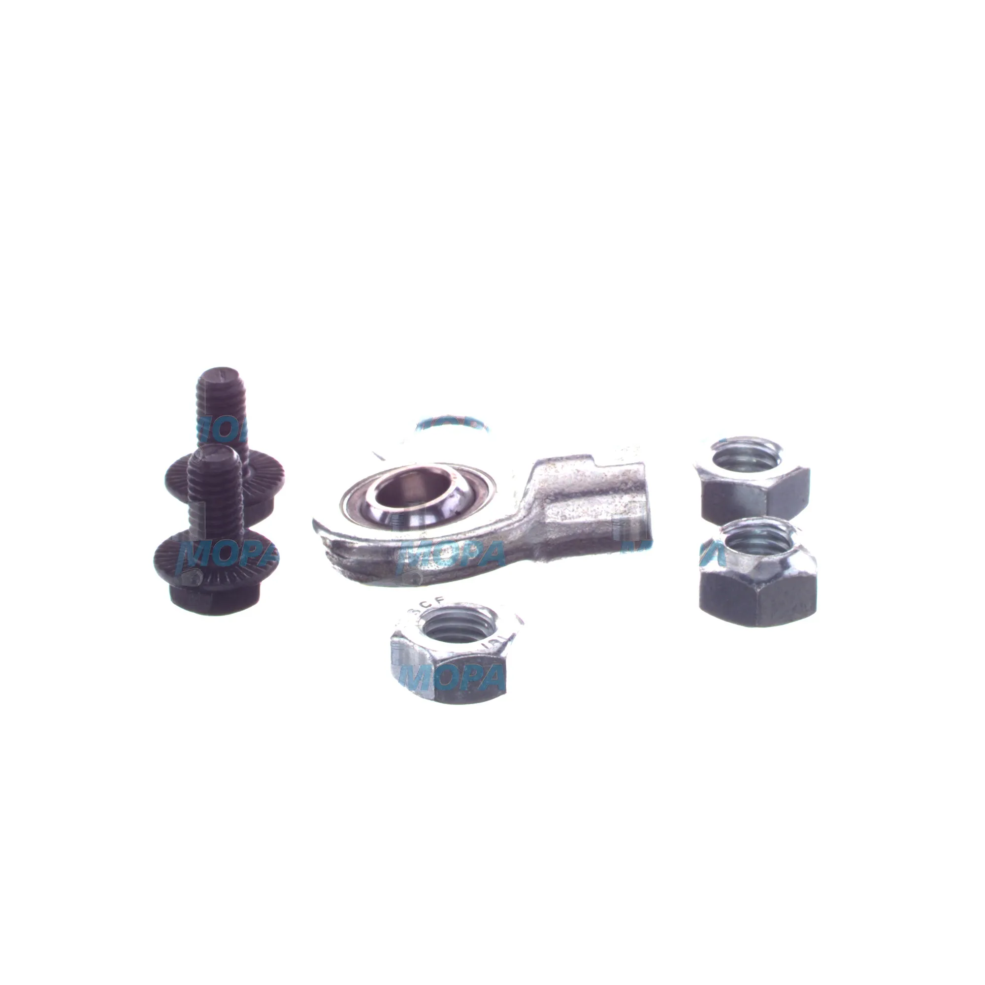 SPARE PART KIT - 51081406029 suitable for MAN D engines 6