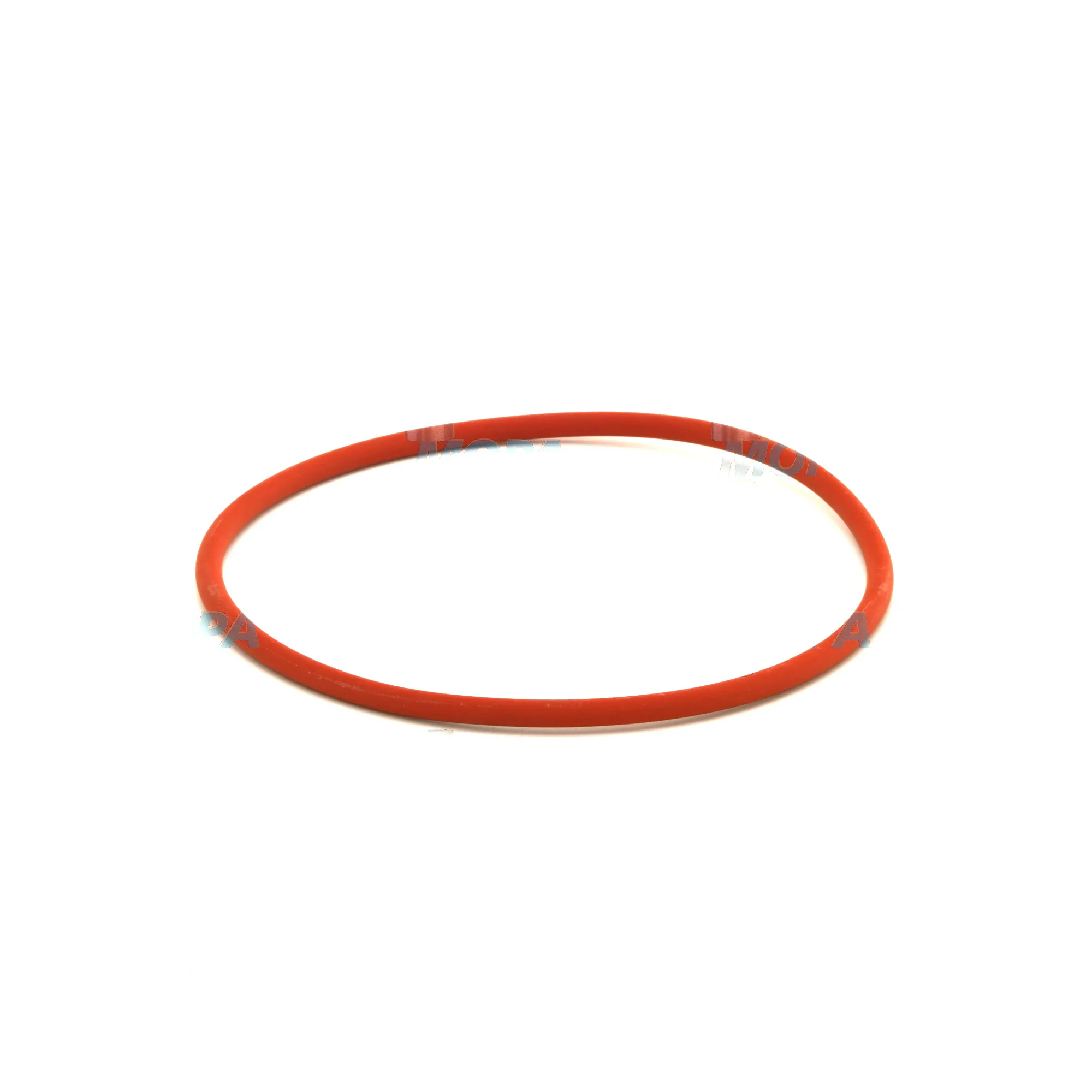 TORIC SEAL - 700429190000 suitable for MTU engines 4