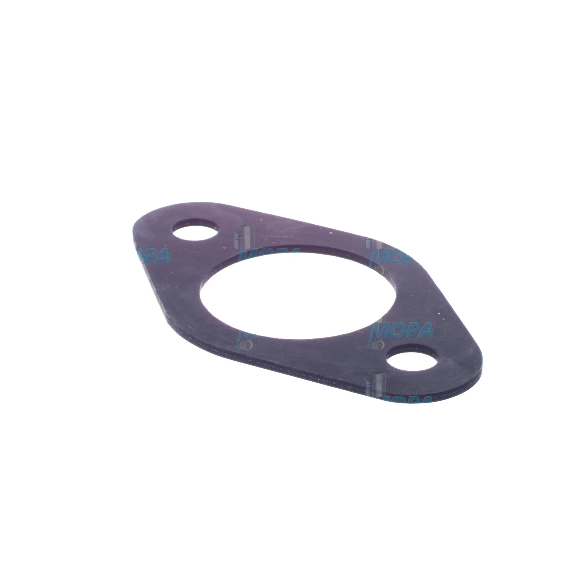 GASKET - 02042224 suitable for MWM & Deutz engines 7
