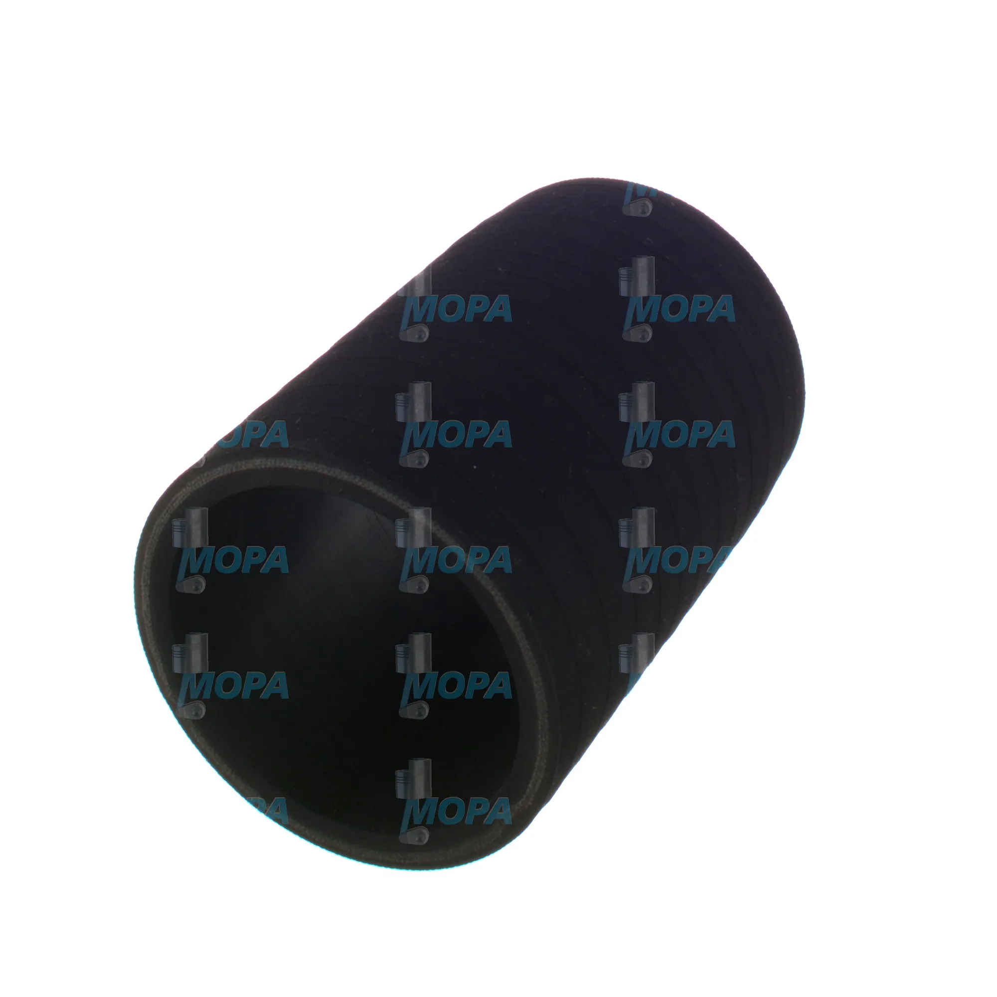 RUBBER SLEEVE - 01173727 suitable for Deutz engines 10