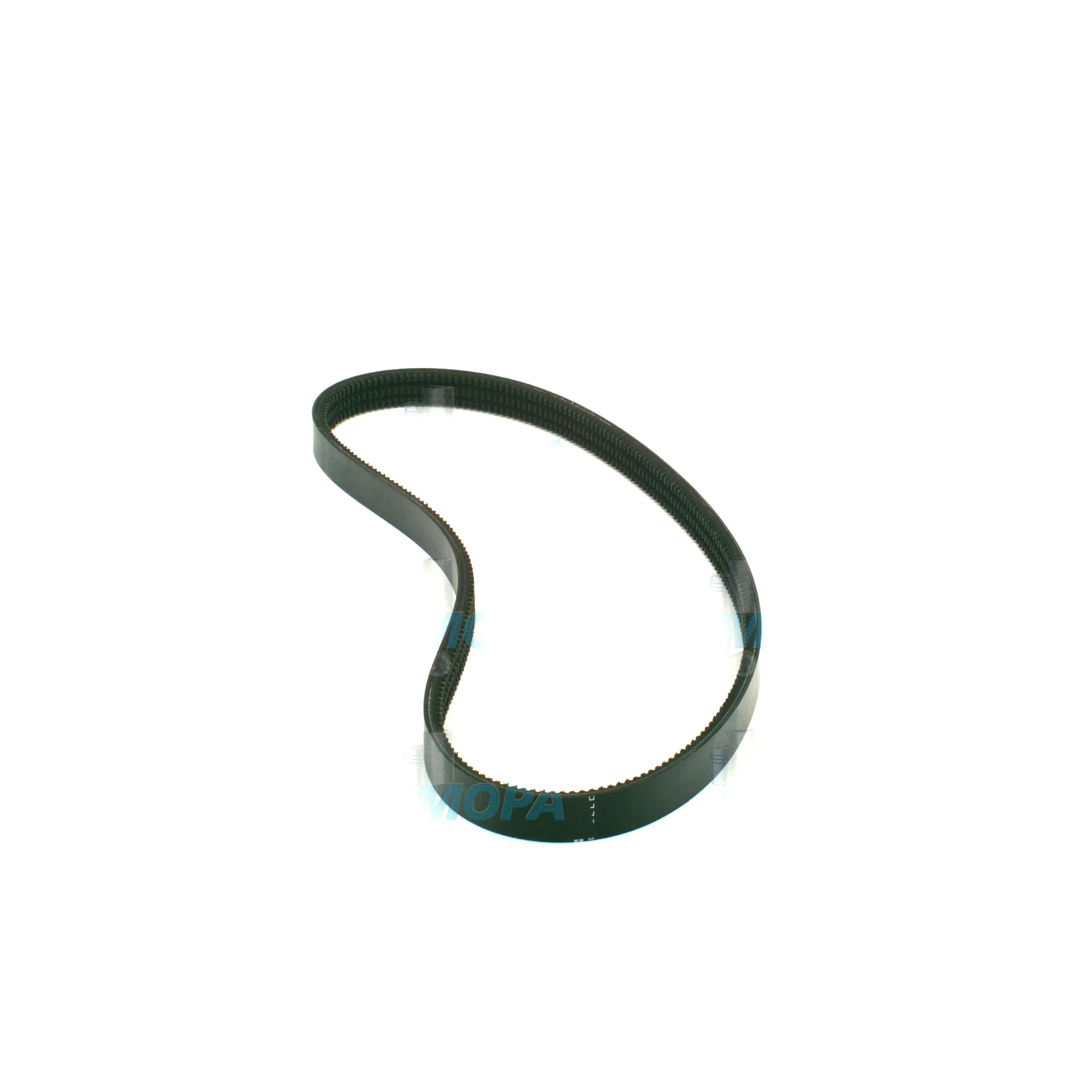 V-BELT - 51968200292 suitable for MAN D engines 5