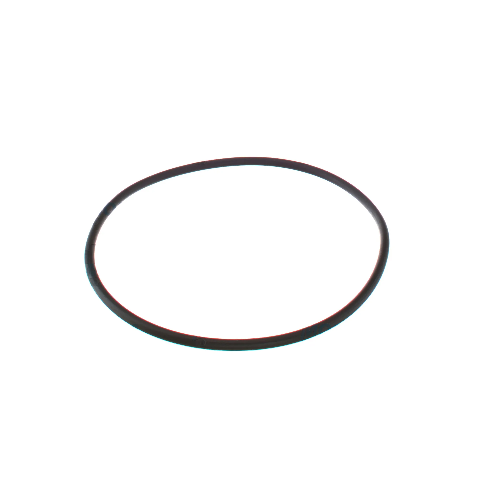 SEALING RING - 628/15/3/05034723 suitable for MWM & Deutz engines 5