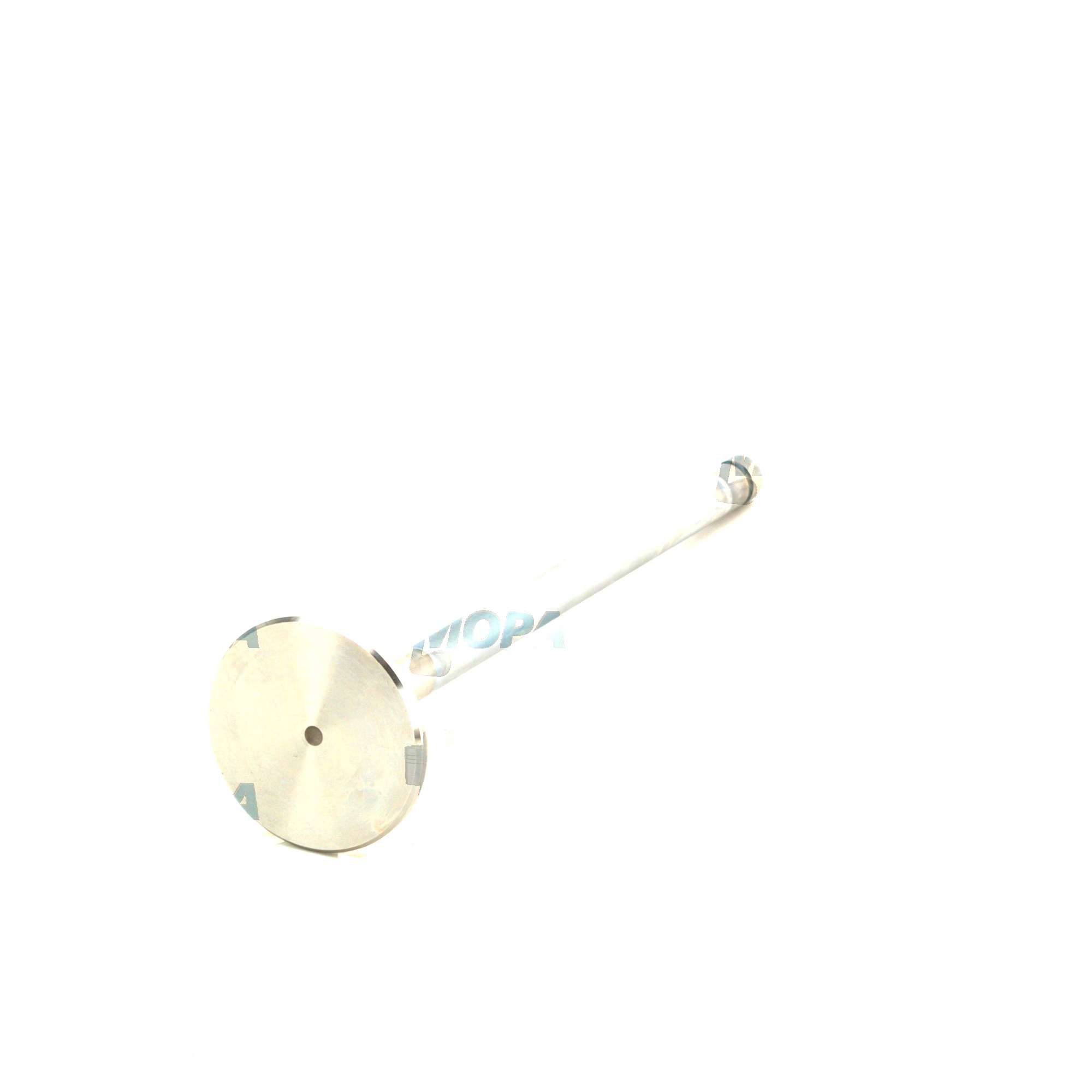 EXHAUST VALVE - 360104600444 suitable for MWM & Deutz engines