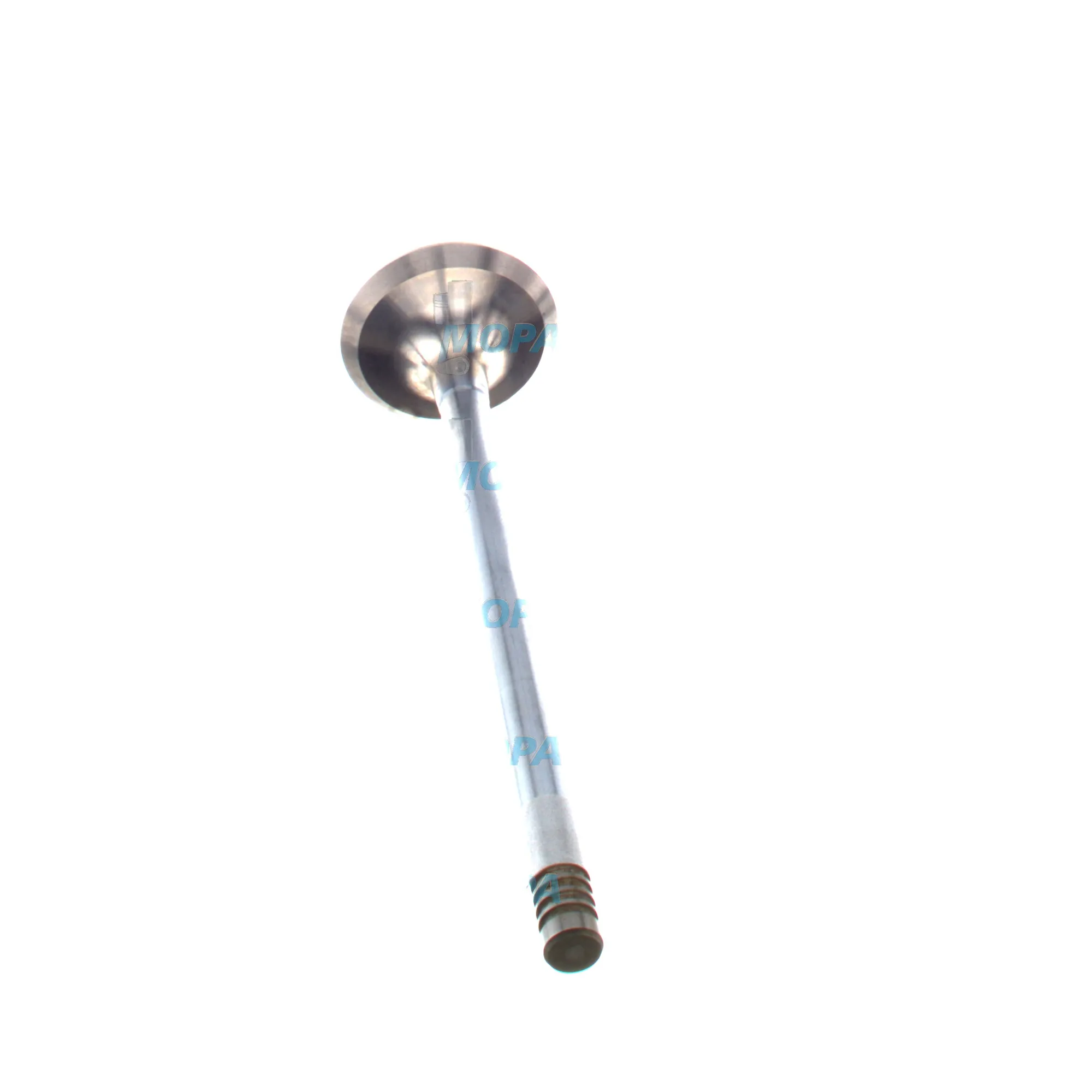 EXHAUST VALVE - 04240922 suitable for Deutz engines 8