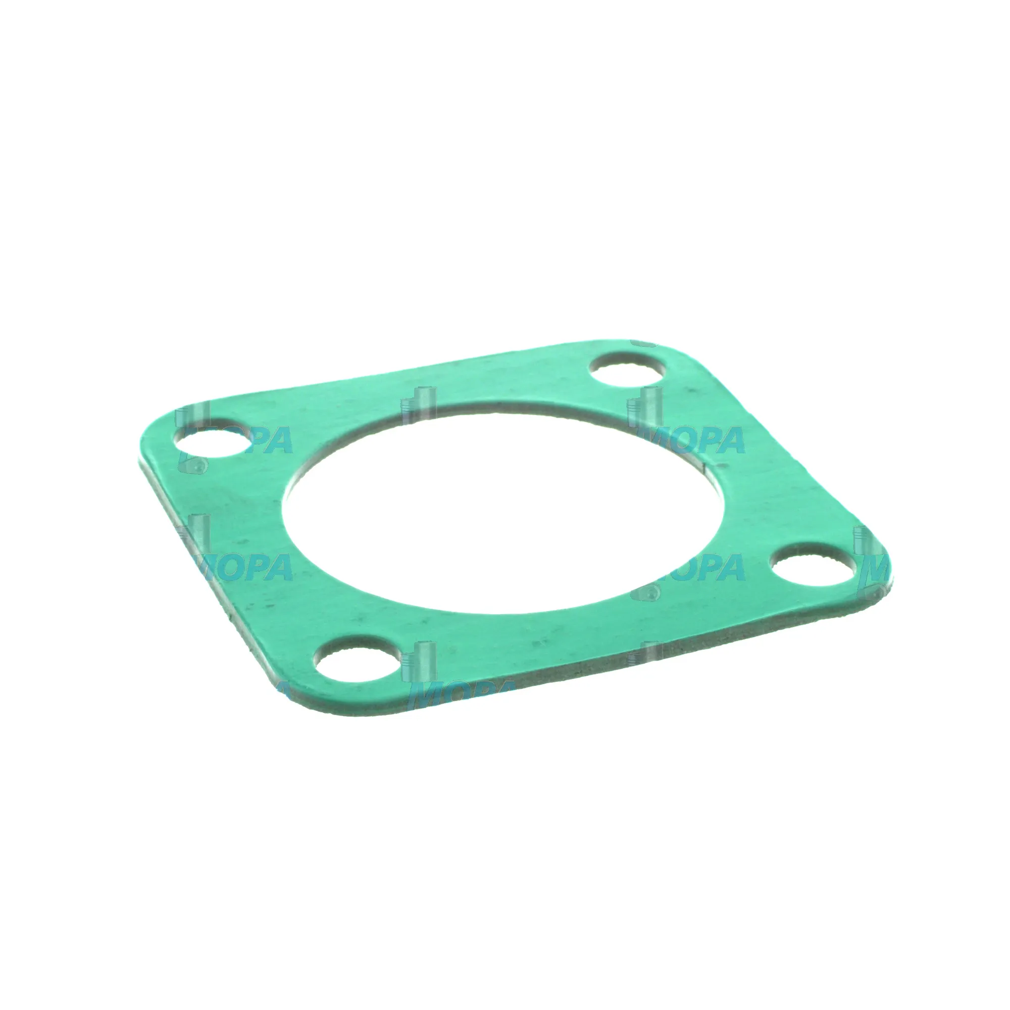GASKET - 51966010483 suitable for MAN D engines 4