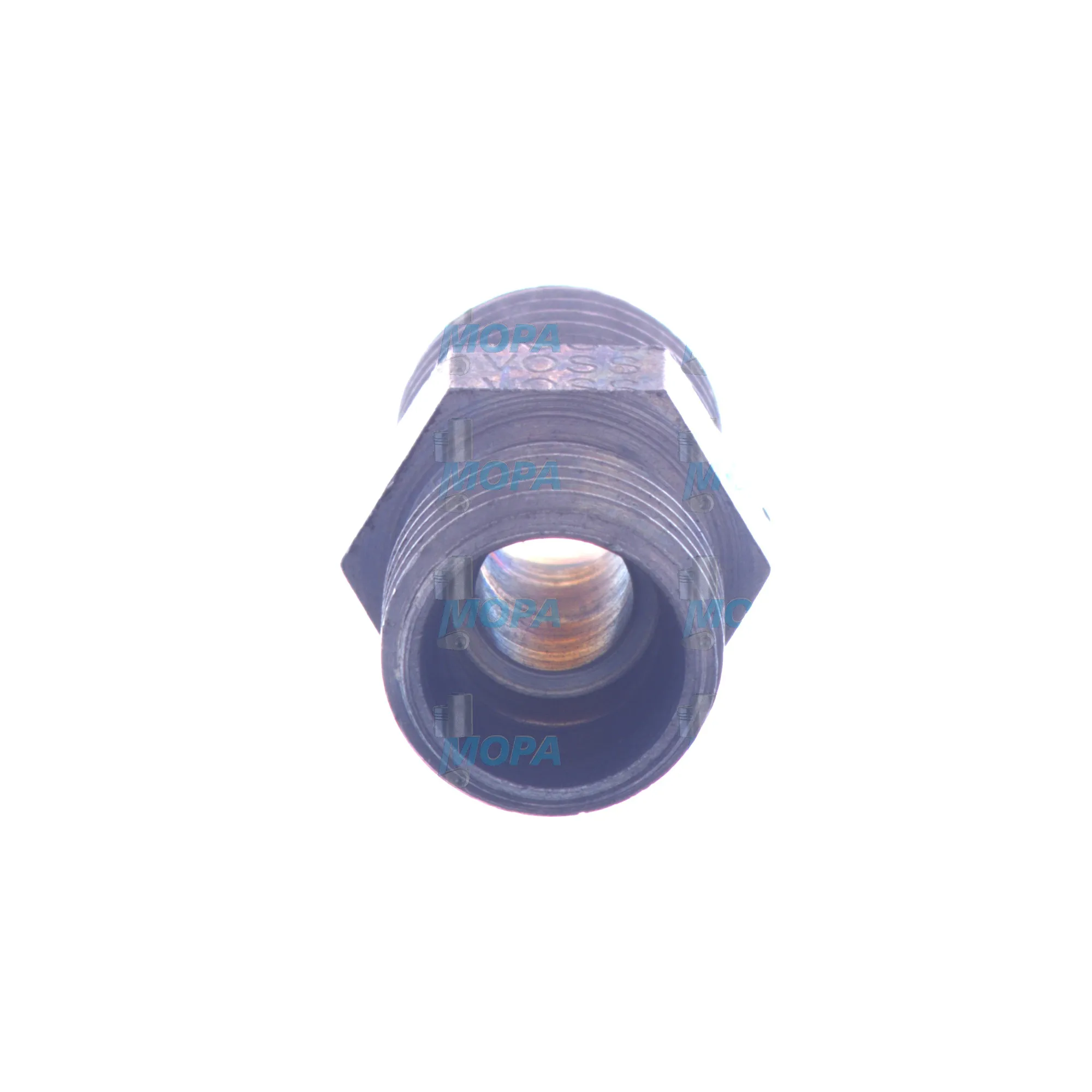 UNION - 01100985 suitable for Deutz engines 8
