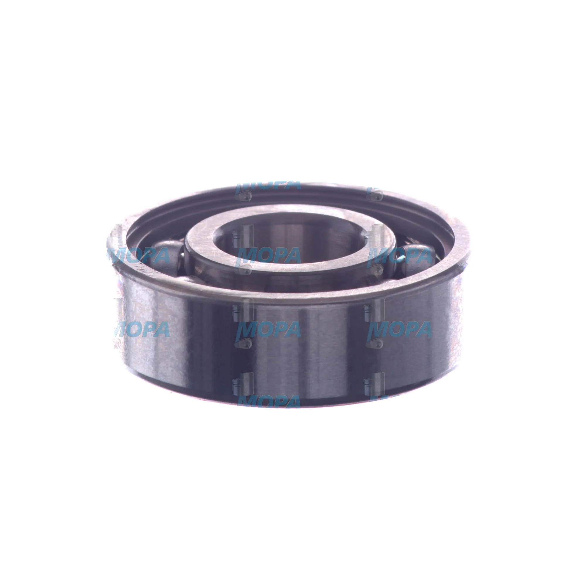 GROOVED BALL BEARING - 6000/C3 suitable for MWM & Deutz engines 2