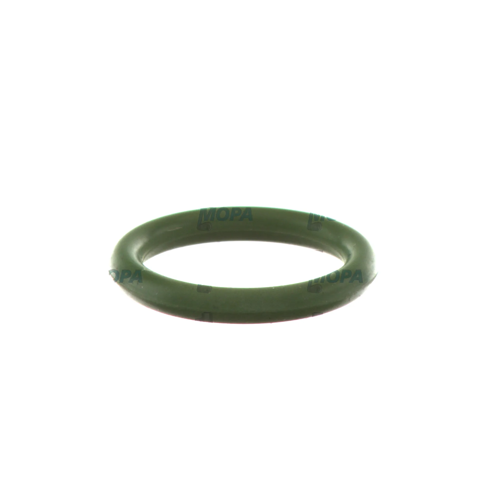 TORIC SEAL - 2410210061 suitable for Bosch engines 2
