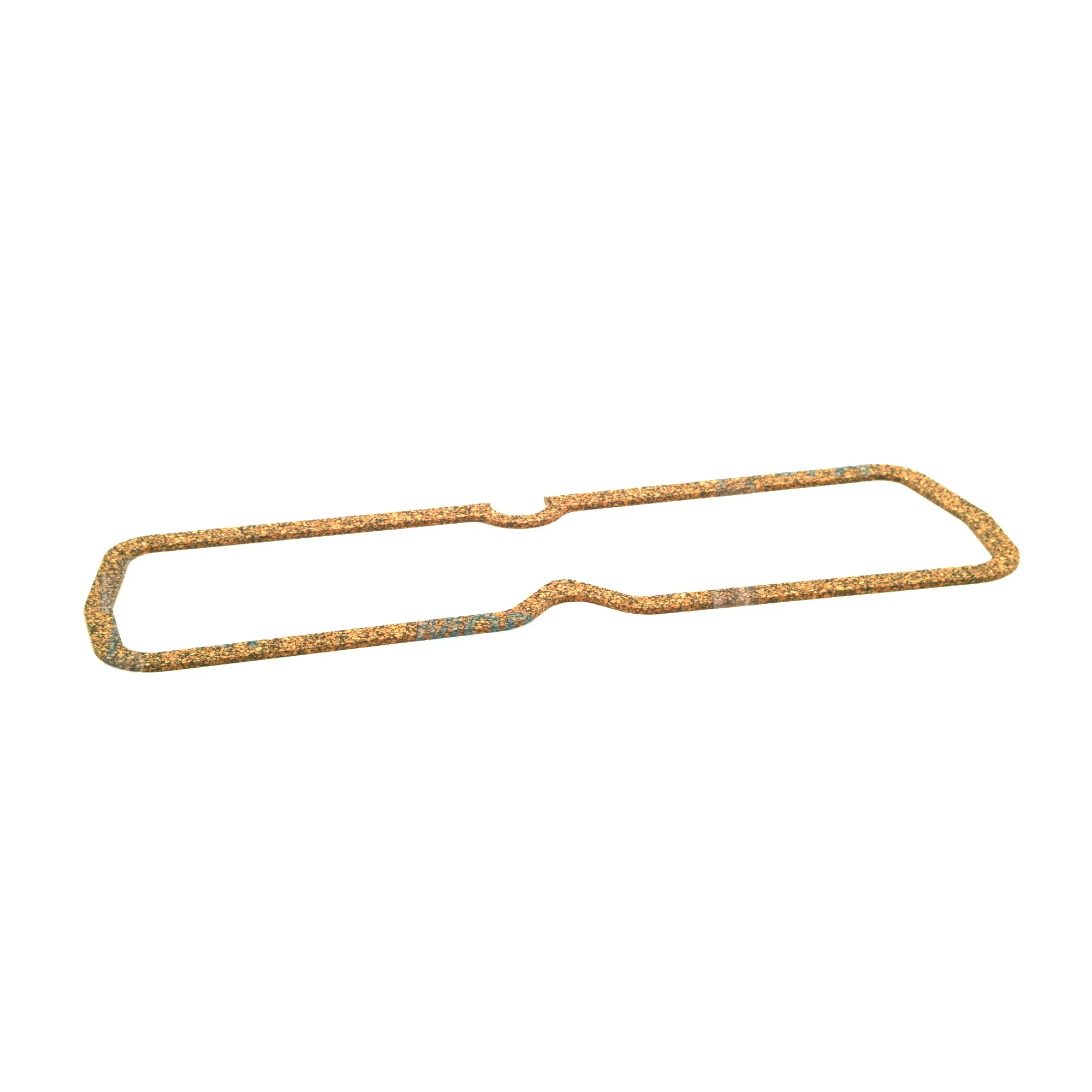 GASKET - 02196713 suitable for MWM & Deutz engines 3