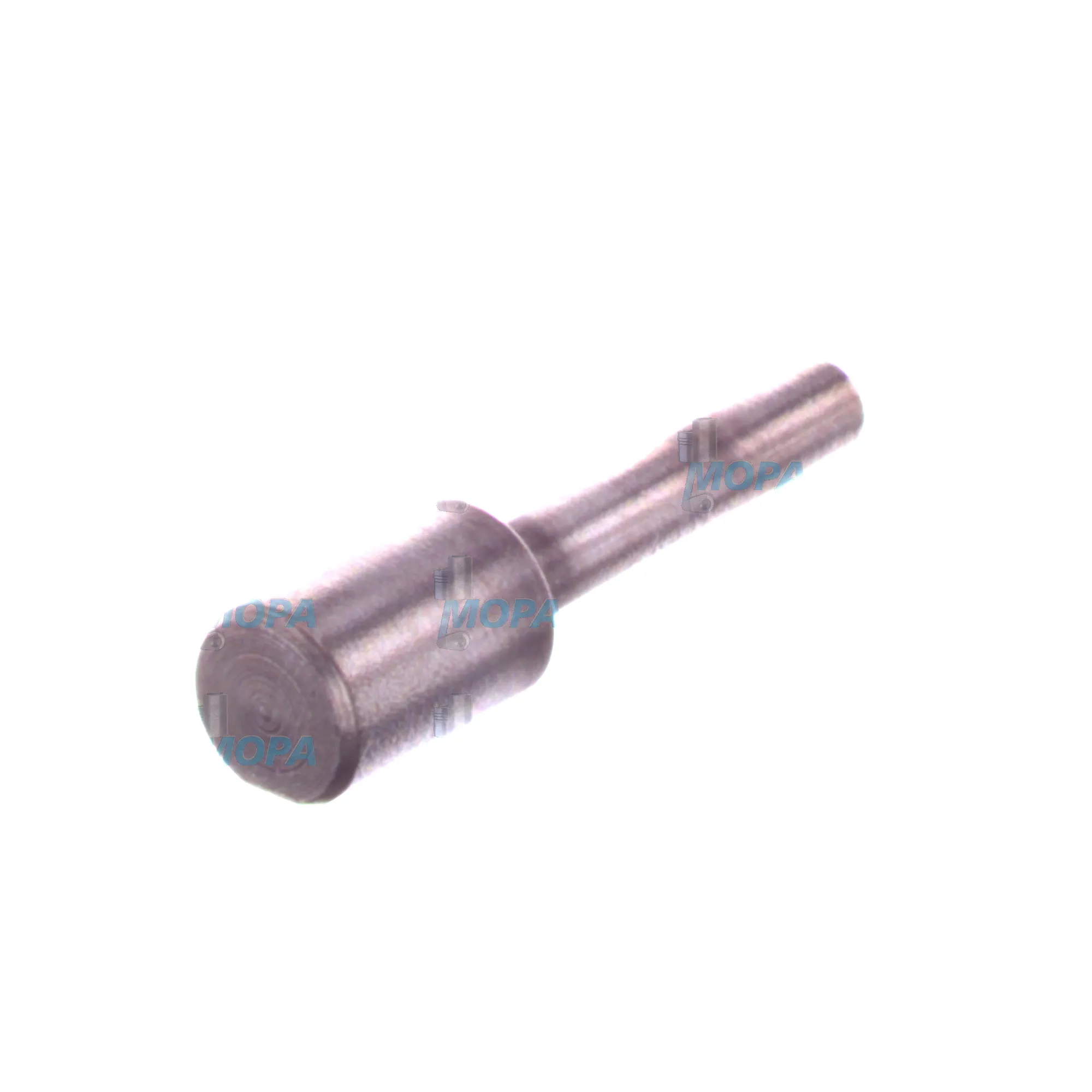 BOLZEN - 02167446 passend für MWM & Deutz Motoren