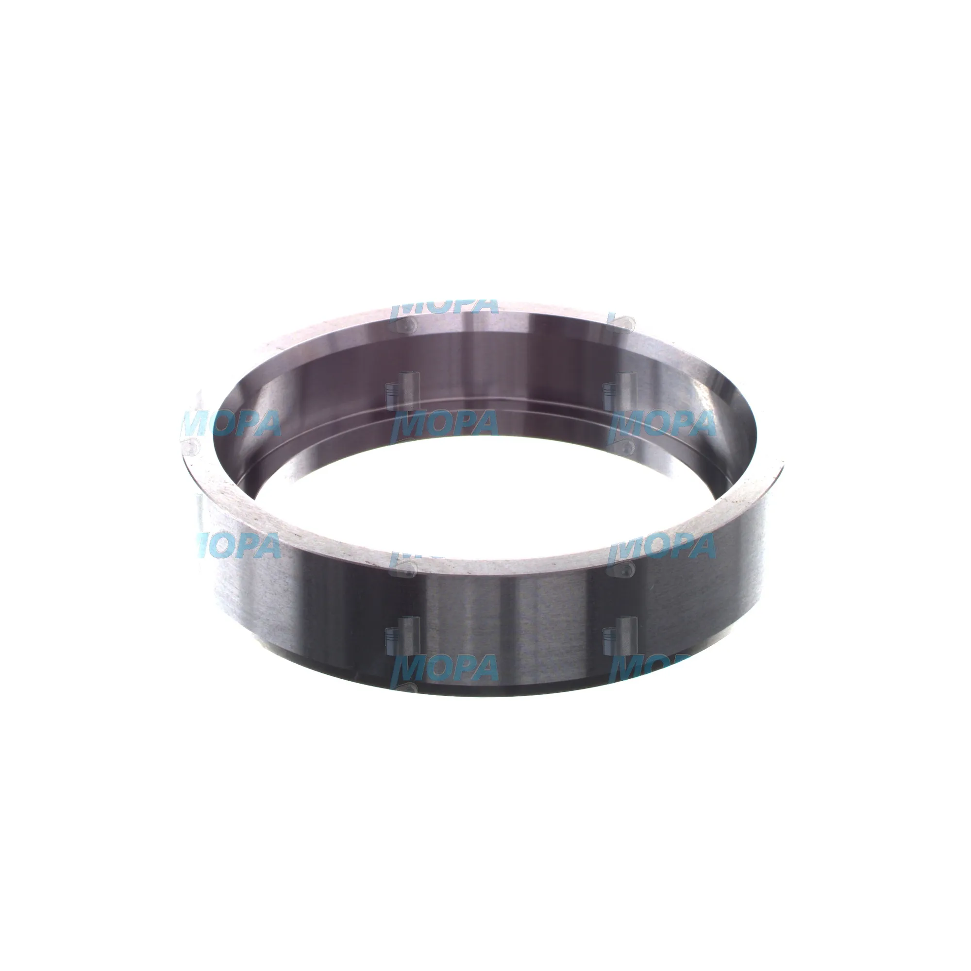 BUSH - 02092891 suitable for MWM & Deutz engines 4