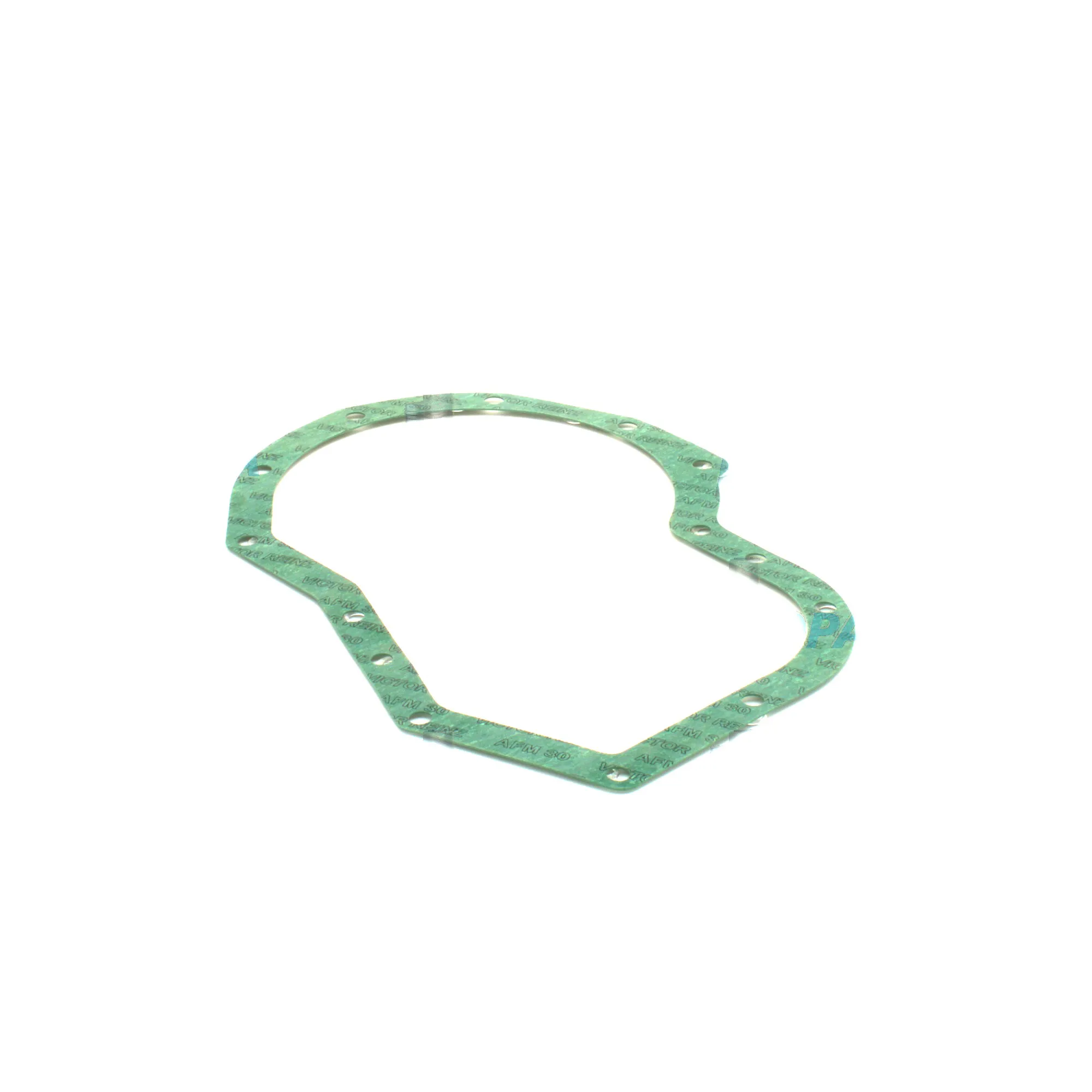 DICHTUNG - 12030047 passend für MWM & Deutz Motoren 5