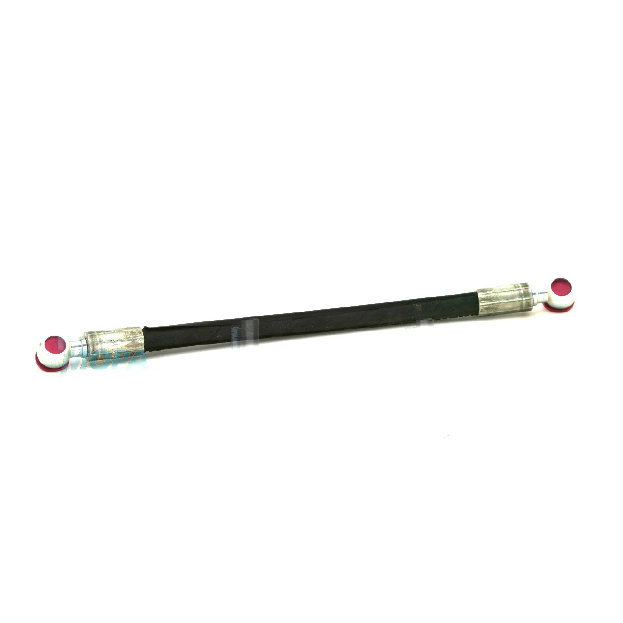 HOSE LINE - 01180551 suitable for MWM & Deutz engines 3