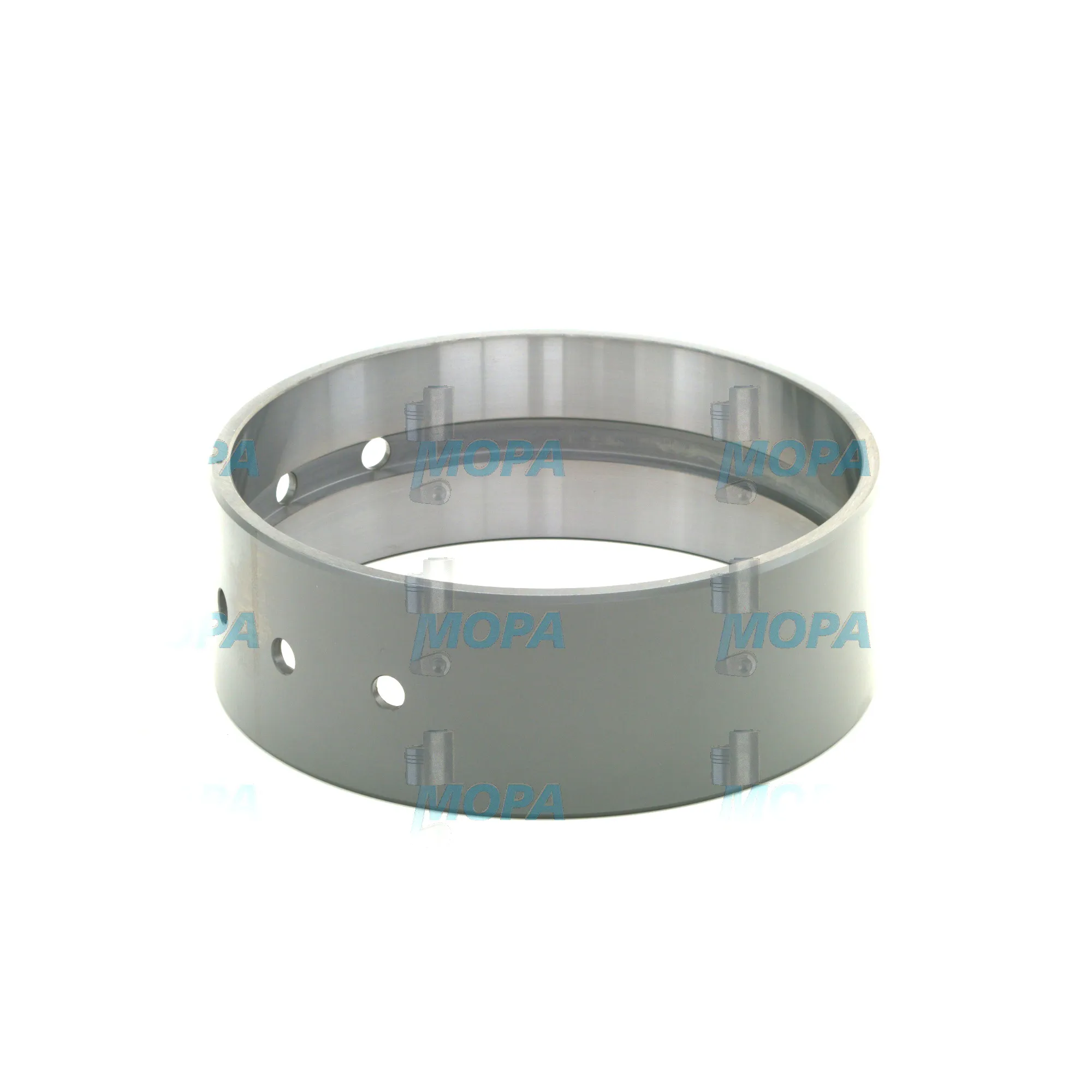 LAGER - 5800333830 passend für MTU Motoren 3