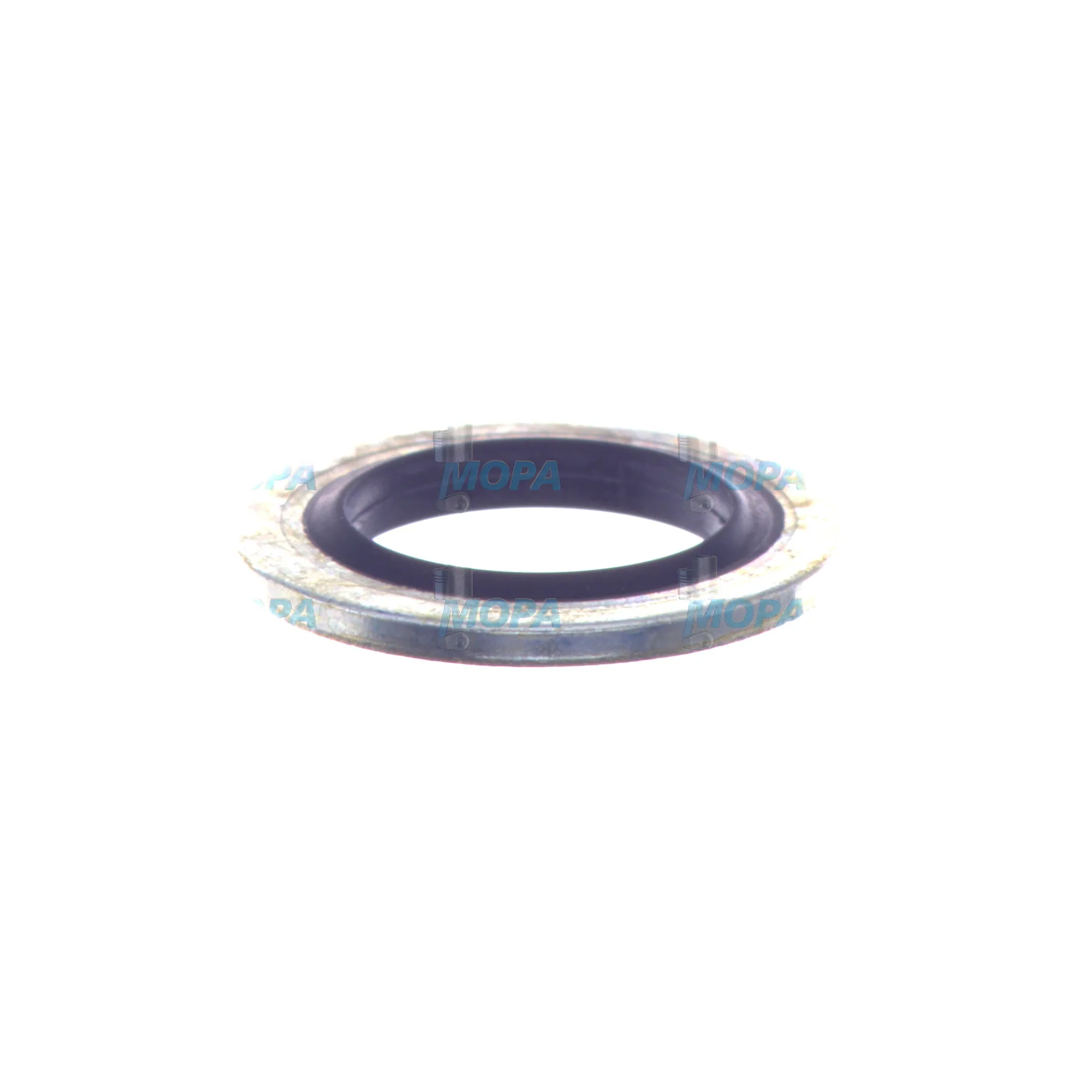 DICHTRING - 01211009 passend für MWM & Deutz Motoren 9