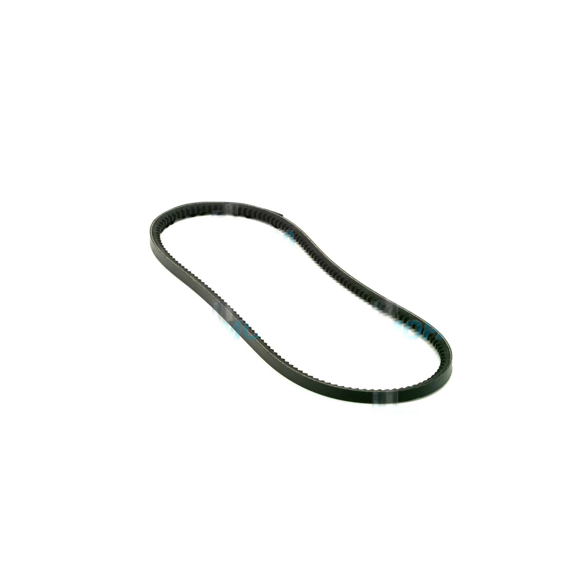 NARROW V-BELT - 01168300 suitable for MWM & Deutz engines 3