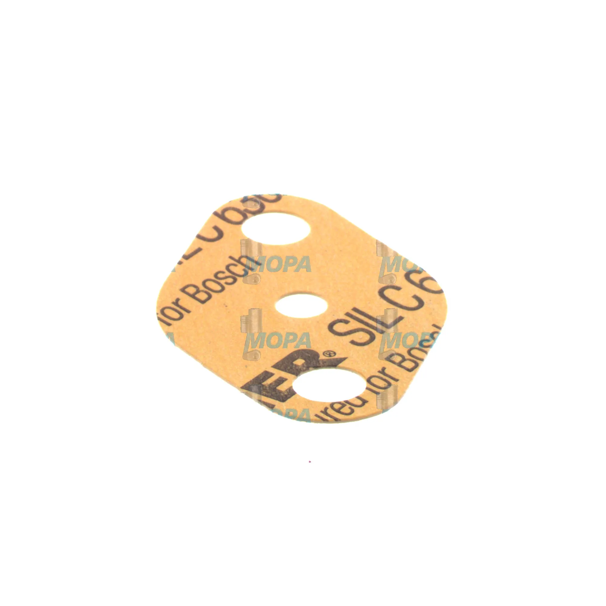 DICHTUNG - 000N05306 passend für MTU Motoren 8