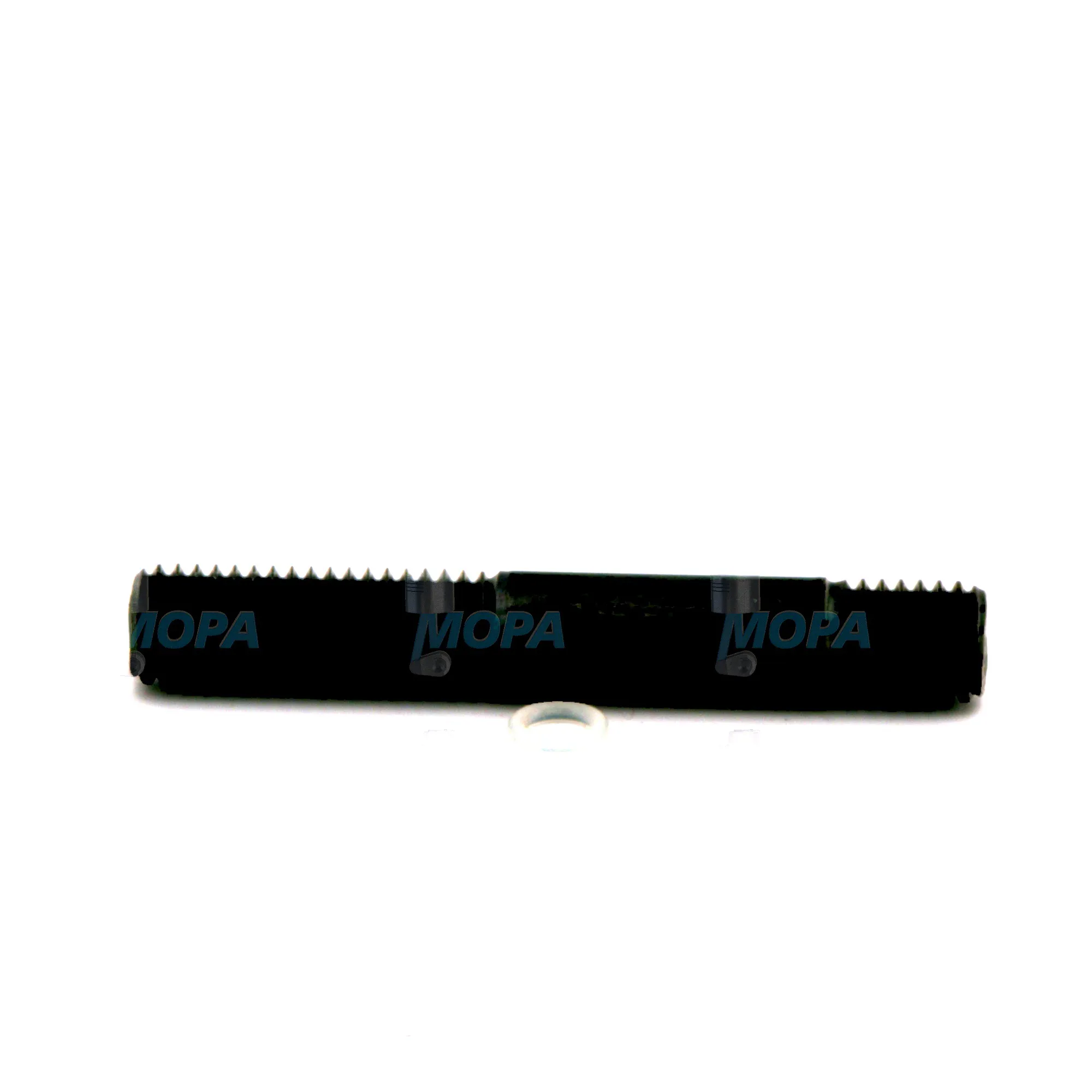 STUD - 51902010279 suitable for MAN D-engines 9