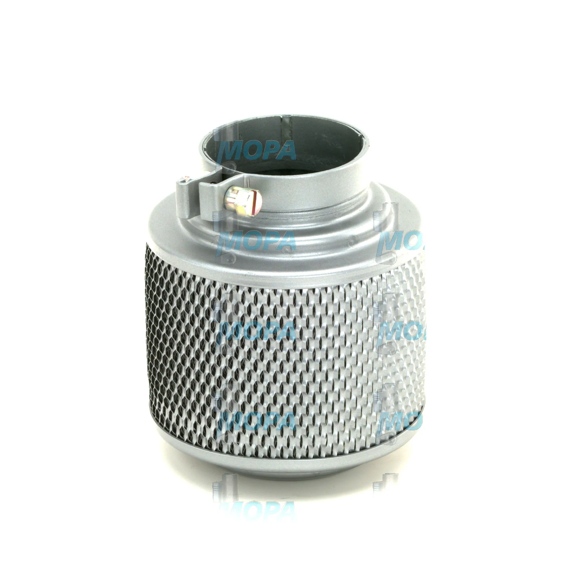 NASSLUFTFILTER - 04051695 passend für MWM & Deutz Motoren 5