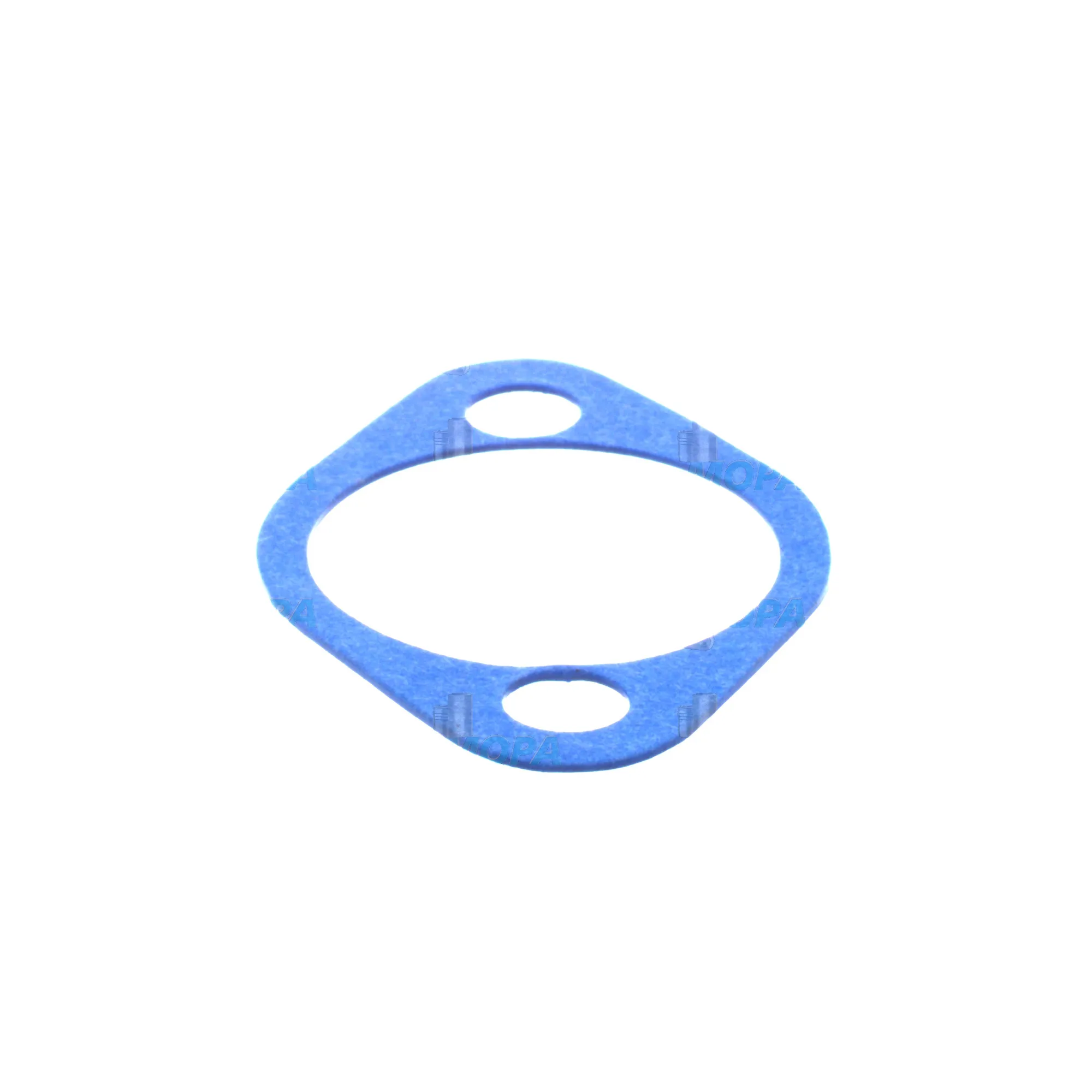 GASKET - 628/17/176/05065709 suitable for MWM & Deutz engines 7